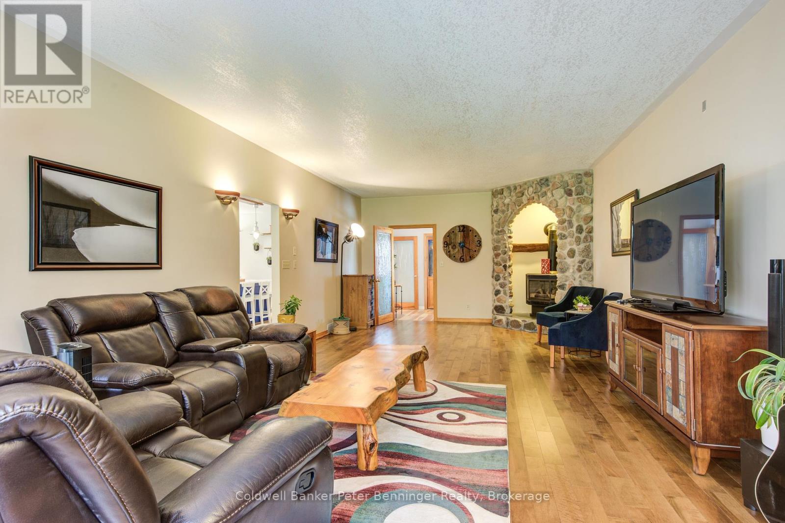 35 George Street, Blandford-Blenheim, Ontario  N0J 1B0 - Photo 7 - X12200925