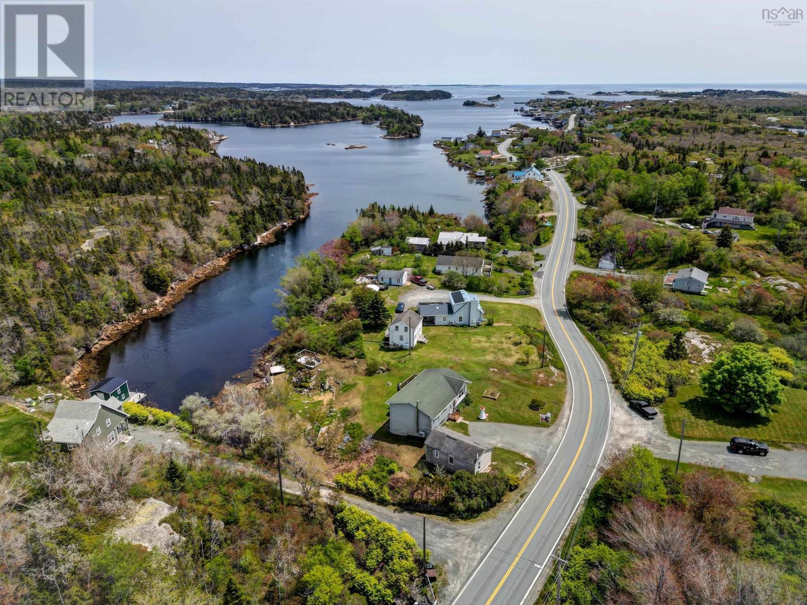6786 Prospect Road, West Dover, Nova Scotia  B3Z 3T2 - Photo 10 - 202513842
