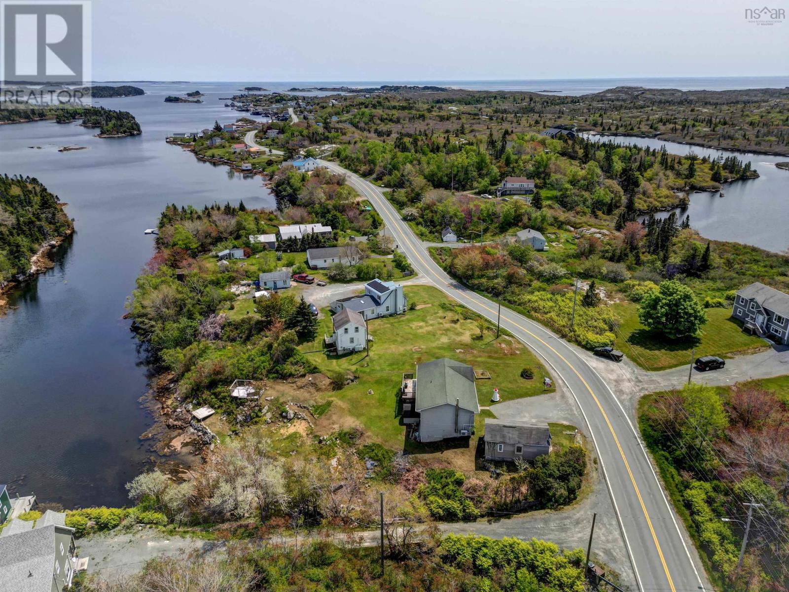 6786 Prospect Road, West Dover, Nova Scotia  B3Z 3T2 - Photo 11 - 202513842