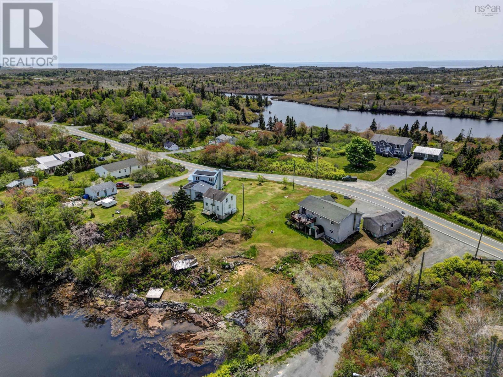 6786 Prospect Road, West Dover, Nova Scotia  B3Z 3T2 - Photo 12 - 202513842