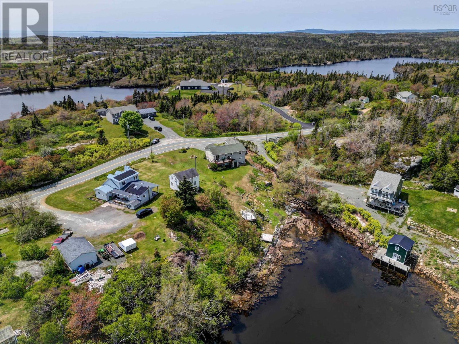 6786 Prospect Road, West Dover, Nova Scotia  B3Z 3T2 - Photo 13 - 202513842