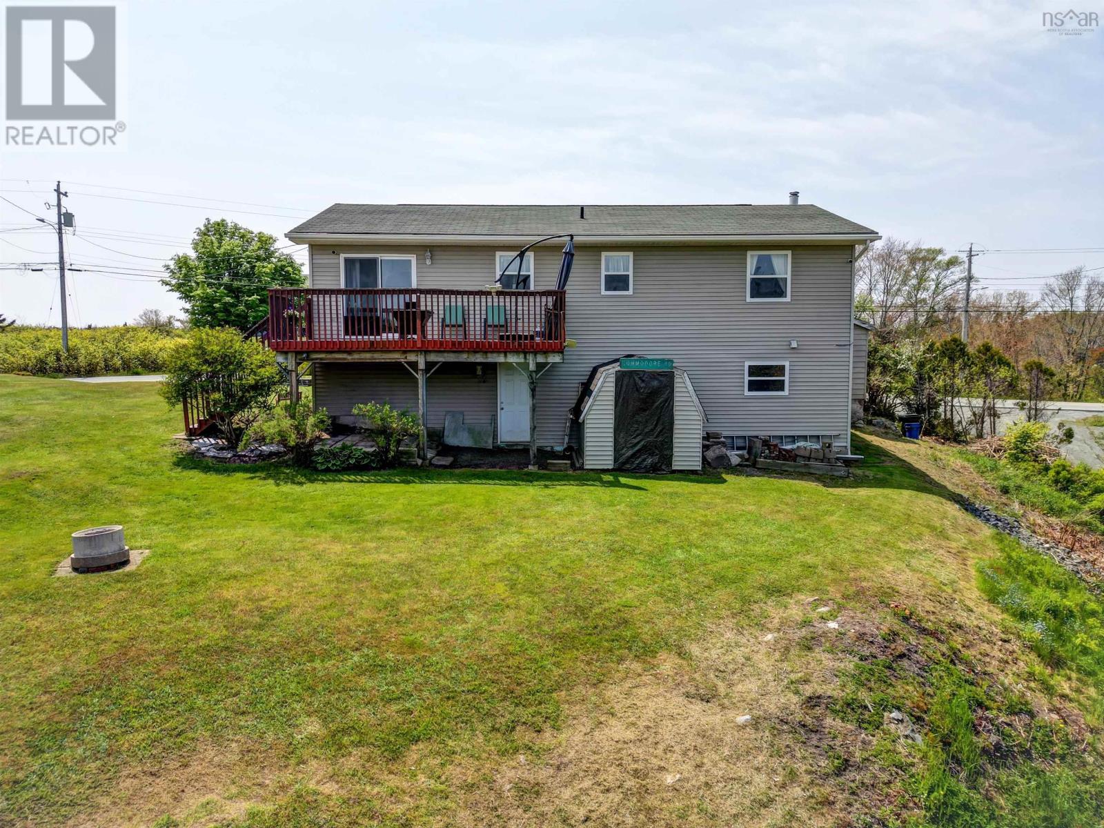 6786 Prospect Road, West Dover, Nova Scotia  B3Z 3T2 - Photo 17 - 202513842