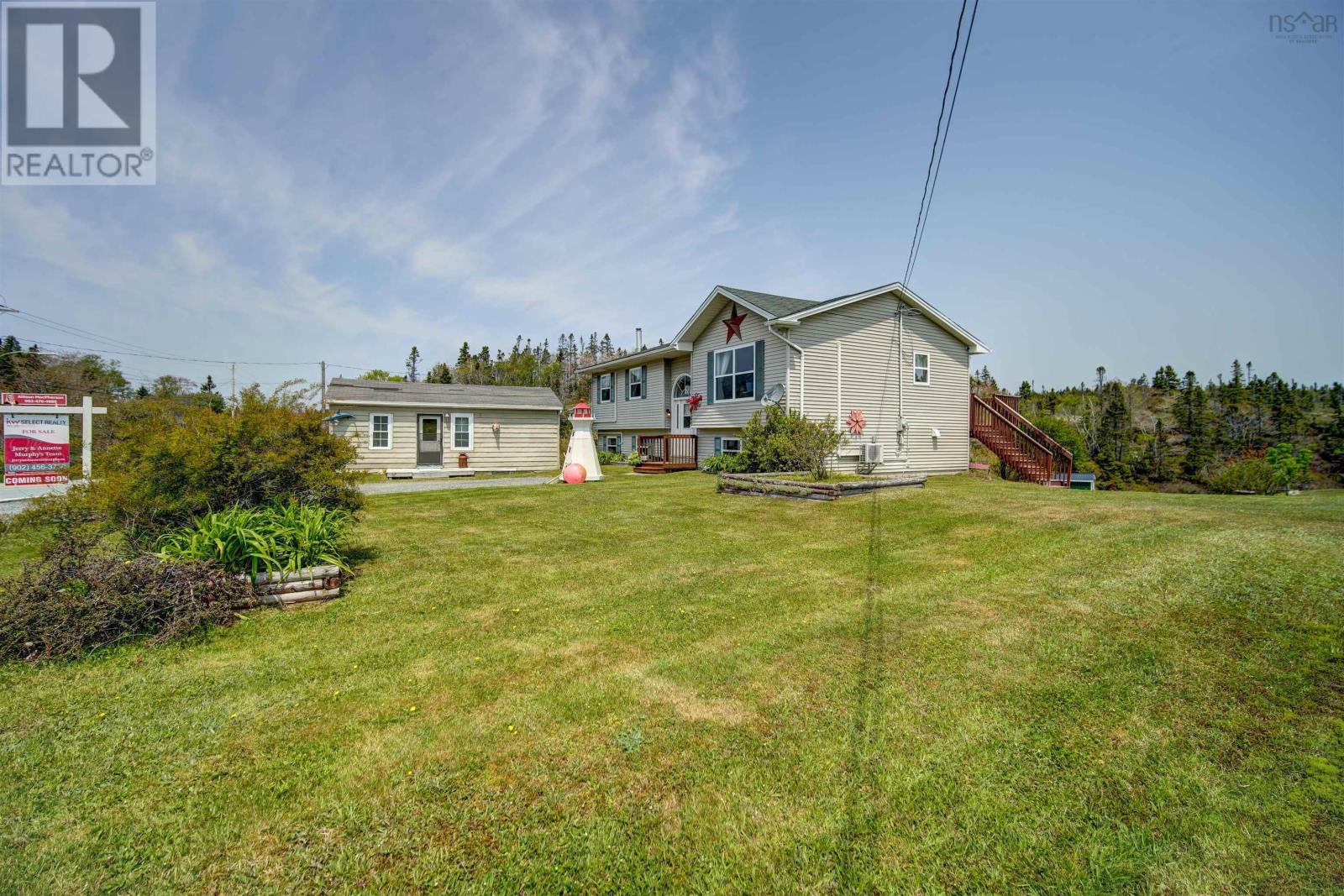 6786 Prospect Road, West Dover, Nova Scotia  B3Z 3T2 - Photo 20 - 202513842
