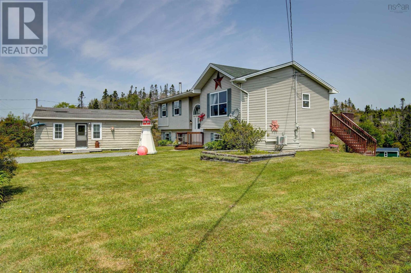 6786 Prospect Road, West Dover, Nova Scotia  B3Z 3T2 - Photo 21 - 202513842