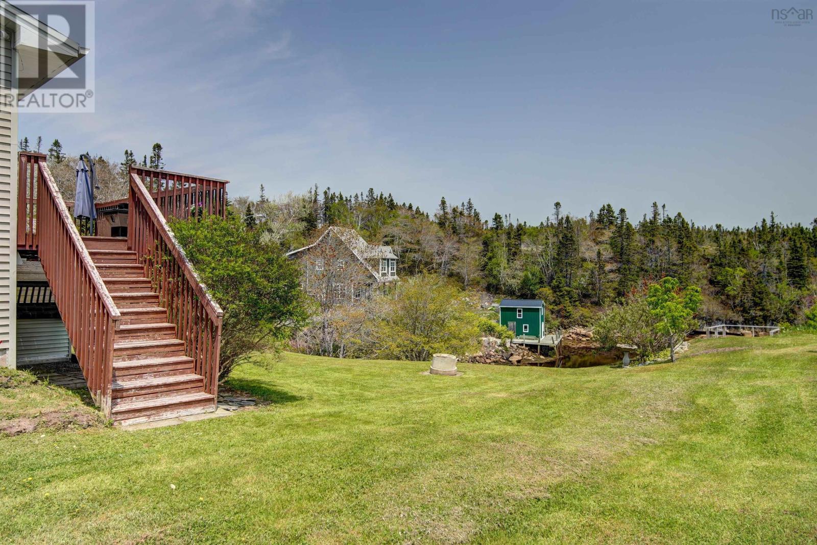 6786 Prospect Road, West Dover, Nova Scotia  B3Z 3T2 - Photo 22 - 202513842