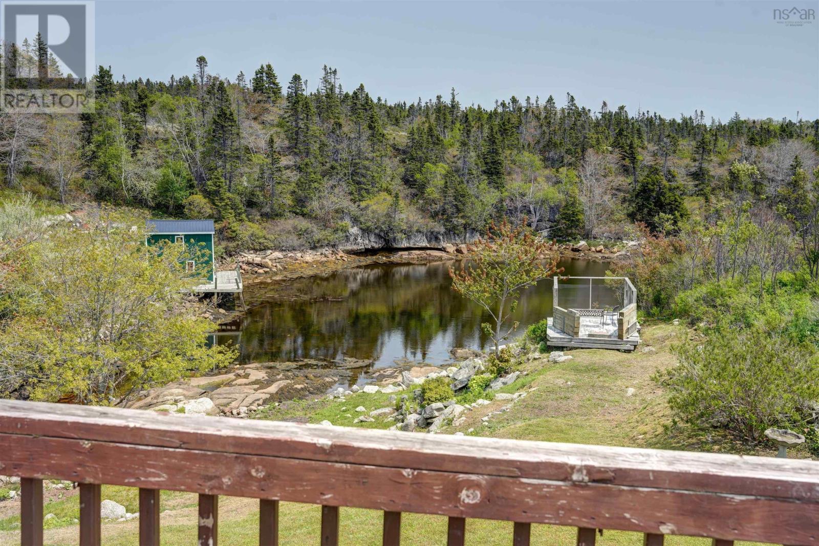 6786 Prospect Road, West Dover, Nova Scotia  B3Z 3T2 - Photo 23 - 202513842