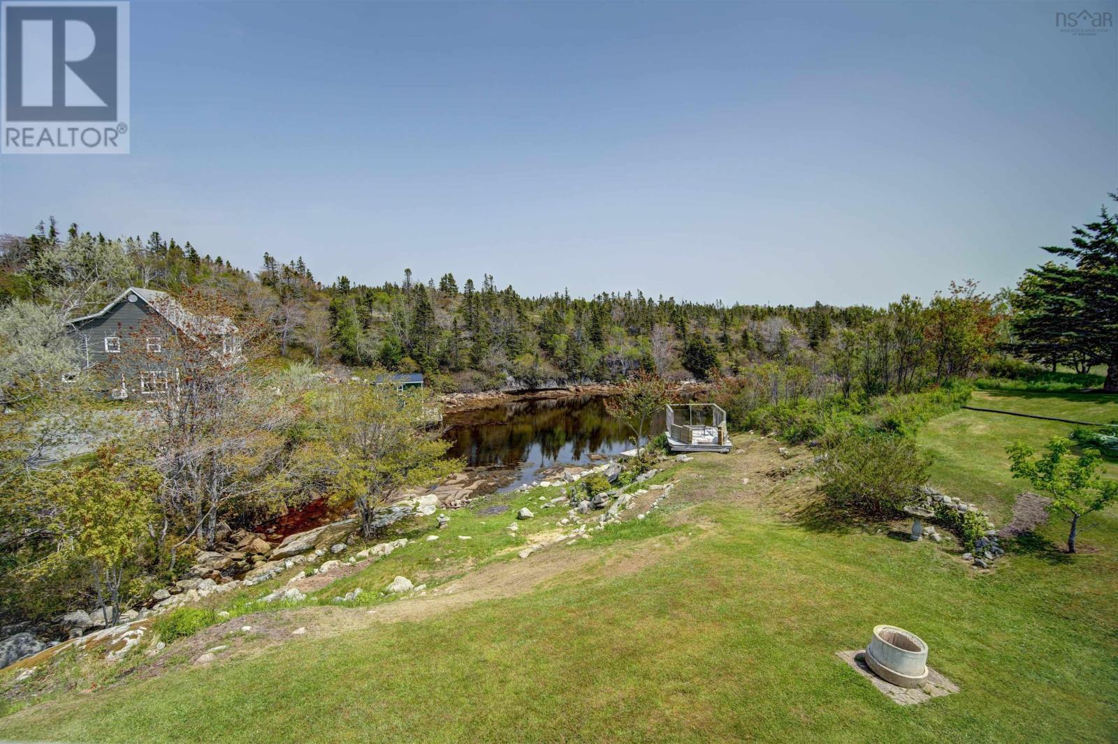 6786 Prospect Road, West Dover, Nova Scotia  B3Z 3T2 - Photo 24 - 202513842