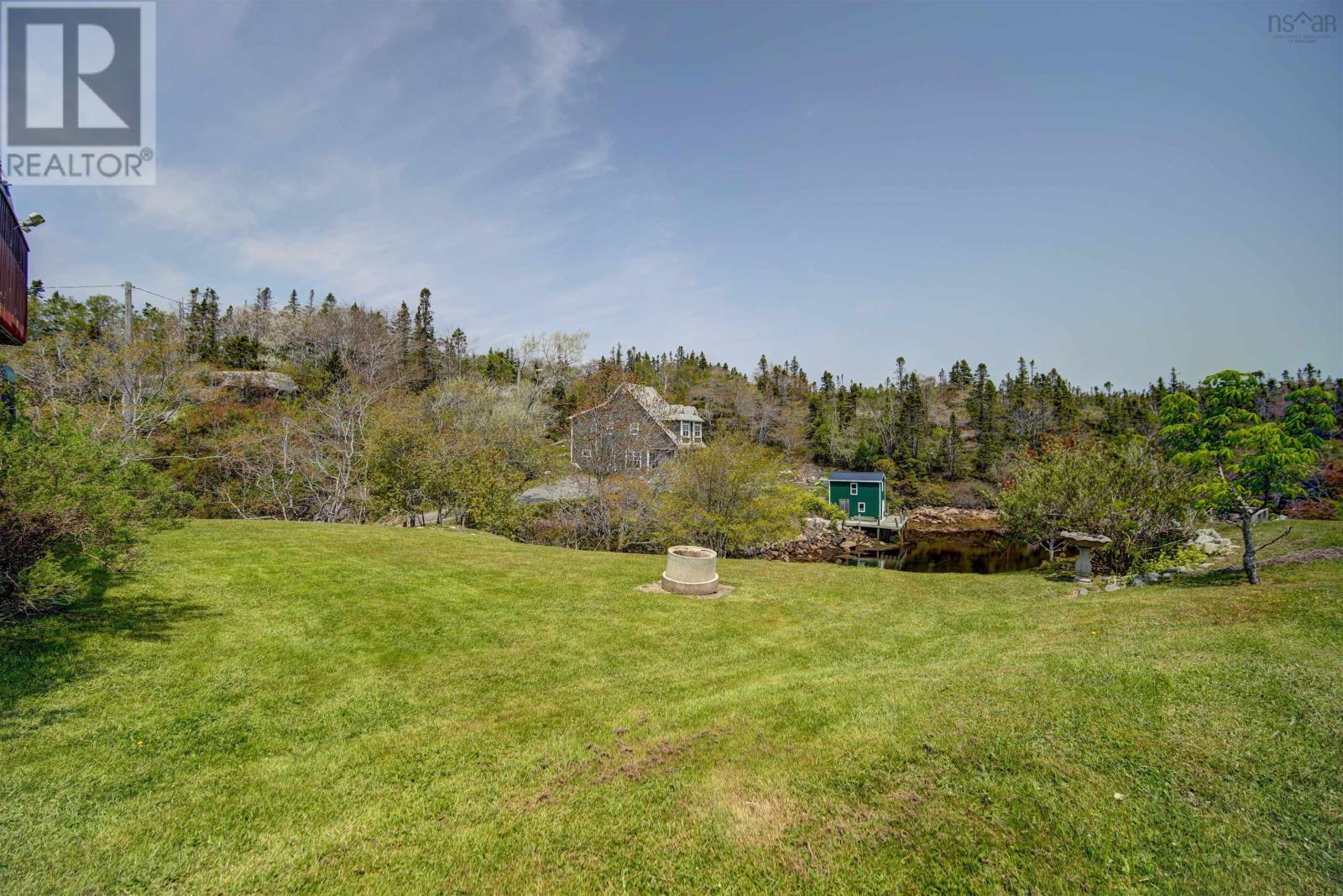 6786 Prospect Road, West Dover, Nova Scotia  B3Z 3T2 - Photo 25 - 202513842
