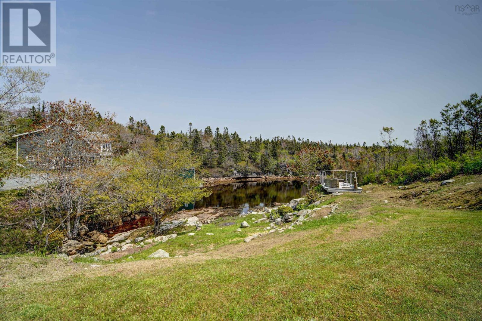 6786 Prospect Road, West Dover, Nova Scotia  B3Z 3T2 - Photo 26 - 202513842