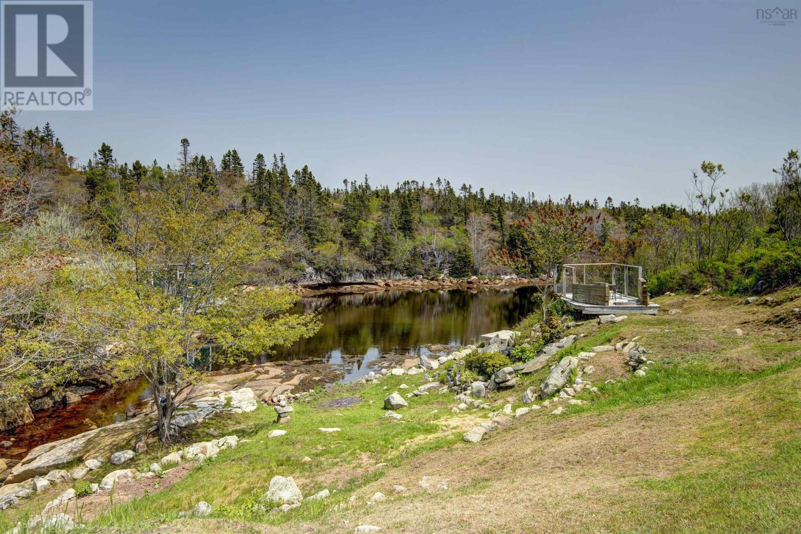 6786 Prospect Road, West Dover, Nova Scotia  B3Z 3T2 - Photo 27 - 202513842