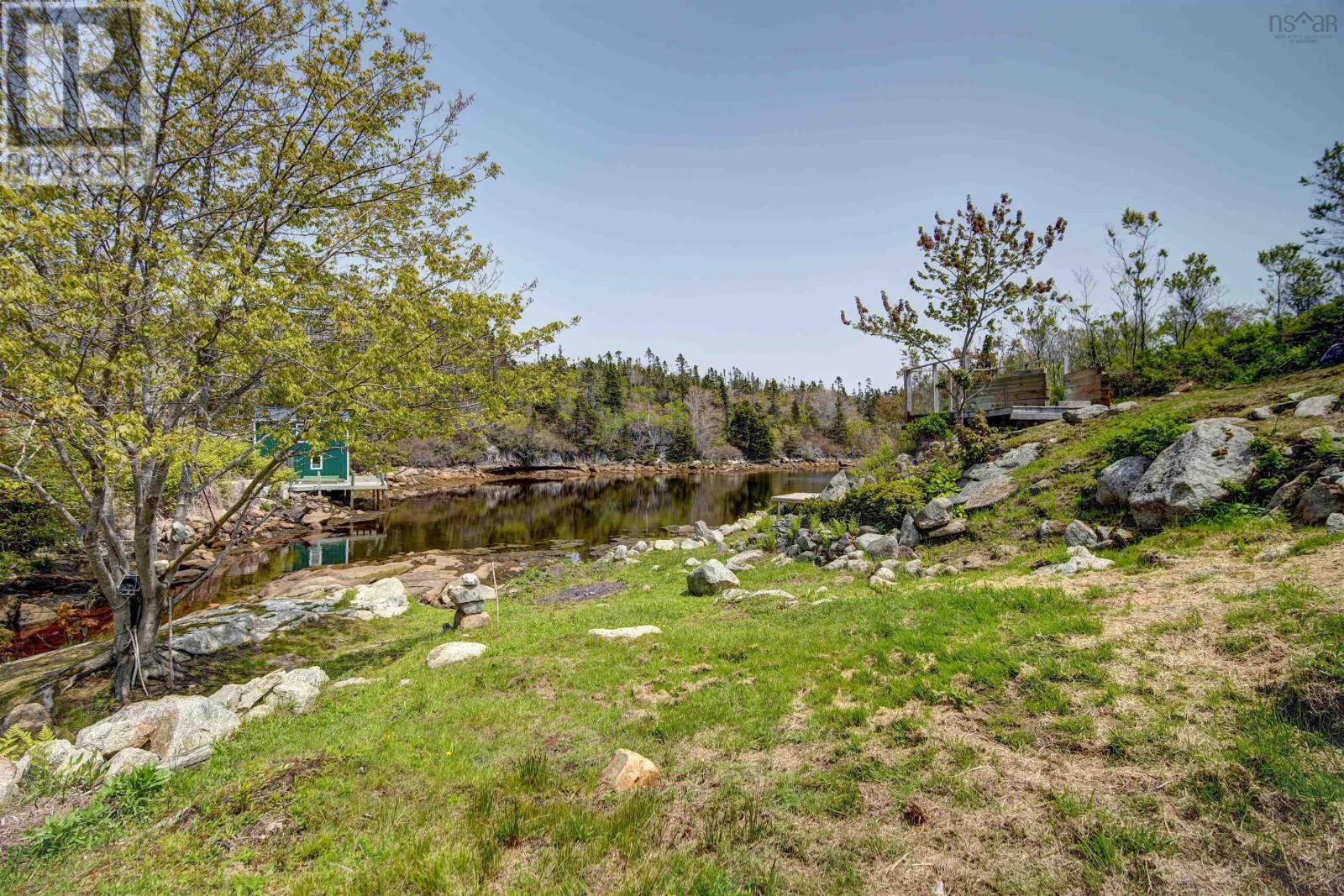 6786 Prospect Road, West Dover, Nova Scotia  B3Z 3T2 - Photo 29 - 202513842