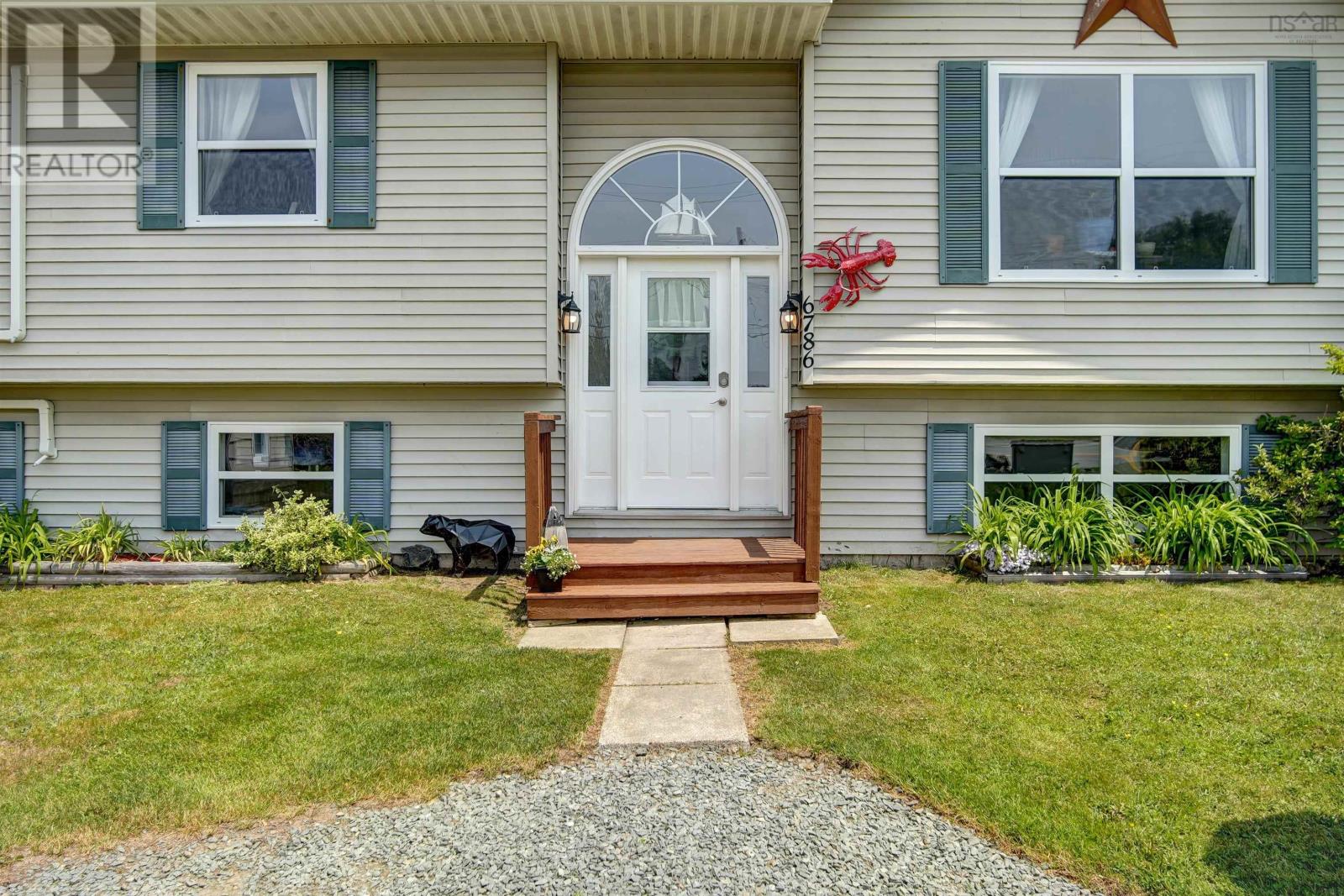 6786 Prospect Road, West Dover, Nova Scotia  B3Z 3T2 - Photo 3 - 202513842