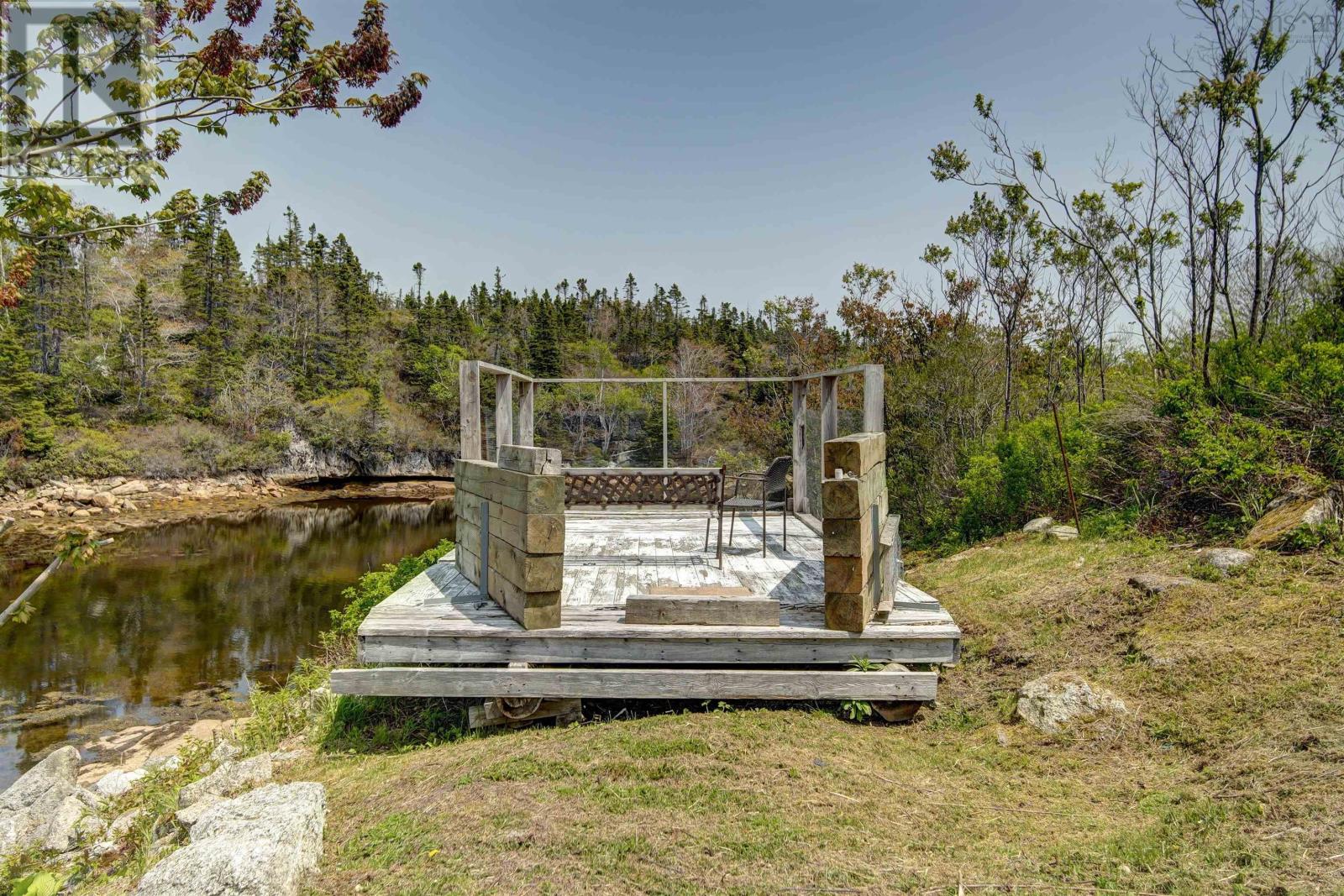 6786 Prospect Road, West Dover, Nova Scotia  B3Z 3T2 - Photo 32 - 202513842