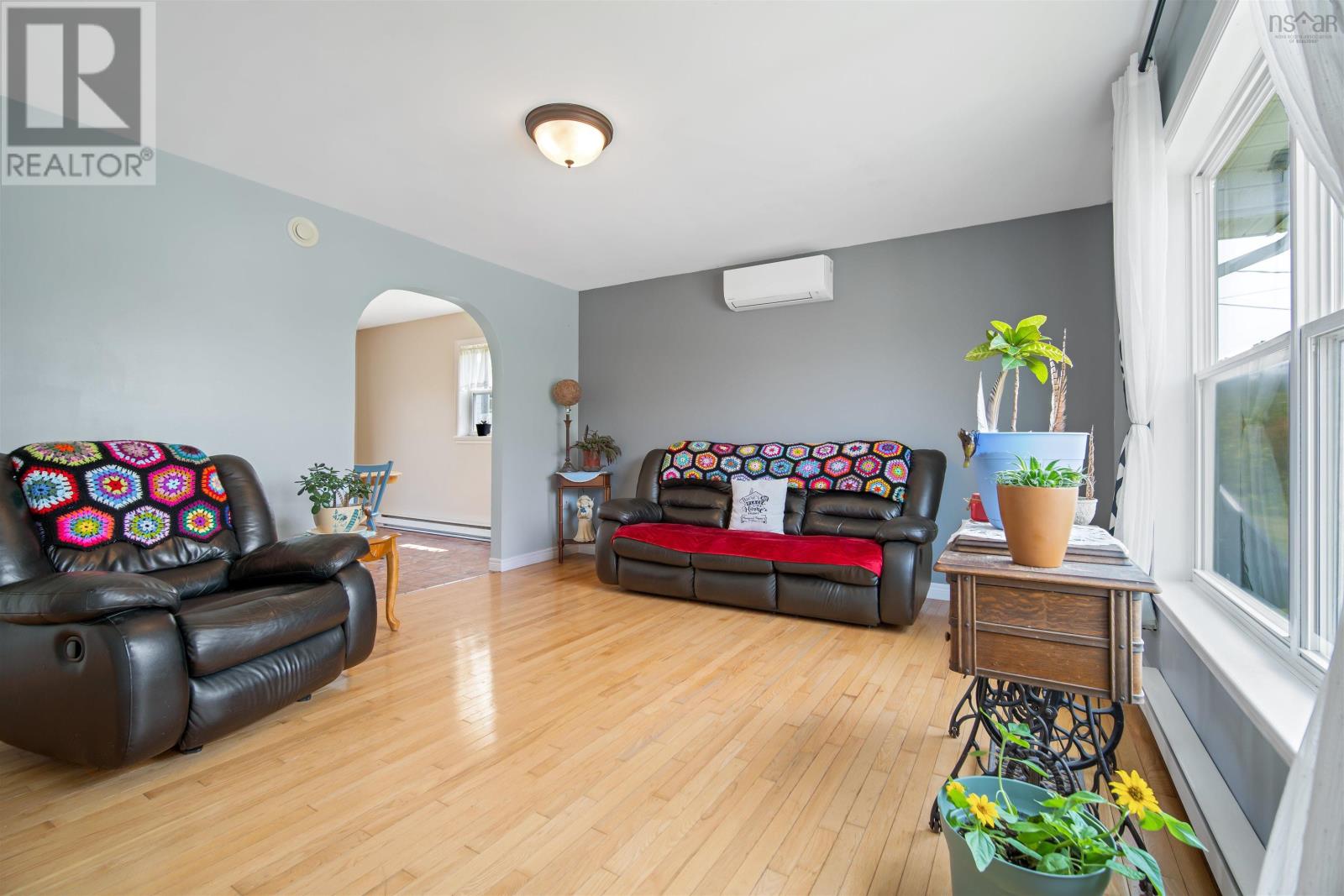 6786 Prospect Road, West Dover, Nova Scotia  B3Z 3T2 - Photo 36 - 202513842