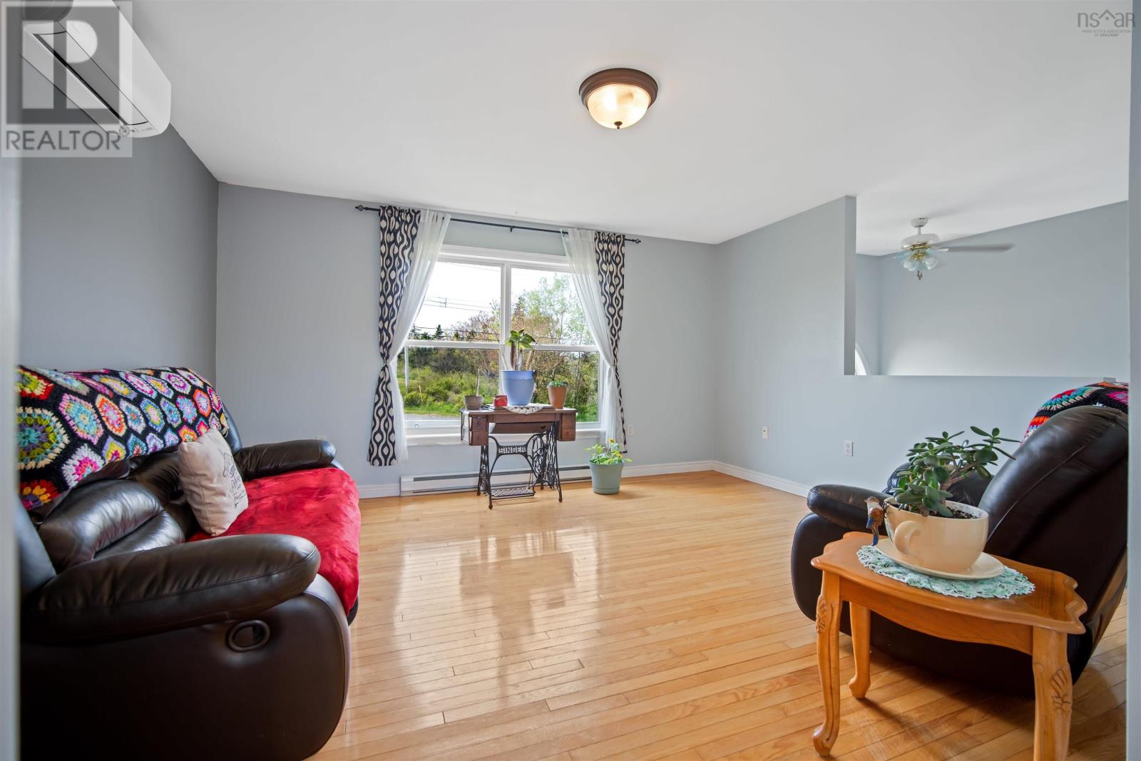 6786 Prospect Road, West Dover, Nova Scotia  B3Z 3T2 - Photo 37 - 202513842