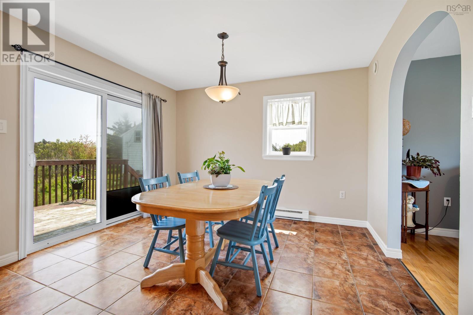 6786 Prospect Road, West Dover, Nova Scotia  B3Z 3T2 - Photo 40 - 202513842