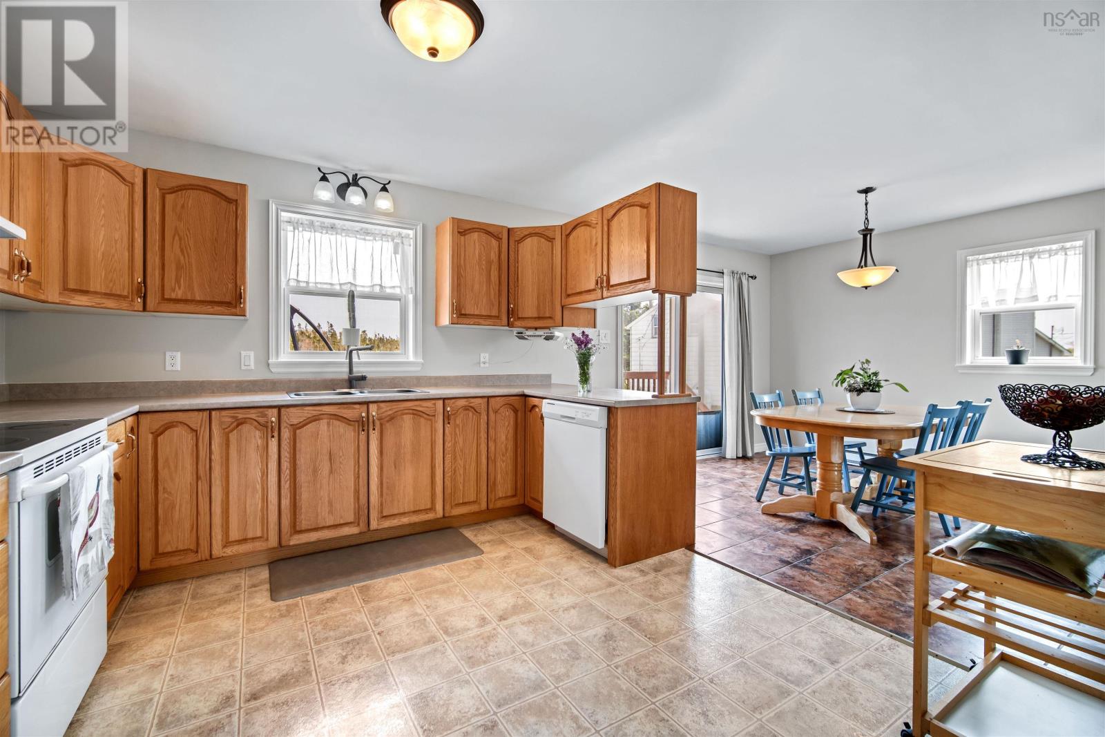 6786 Prospect Road, West Dover, Nova Scotia  B3Z 3T2 - Photo 41 - 202513842