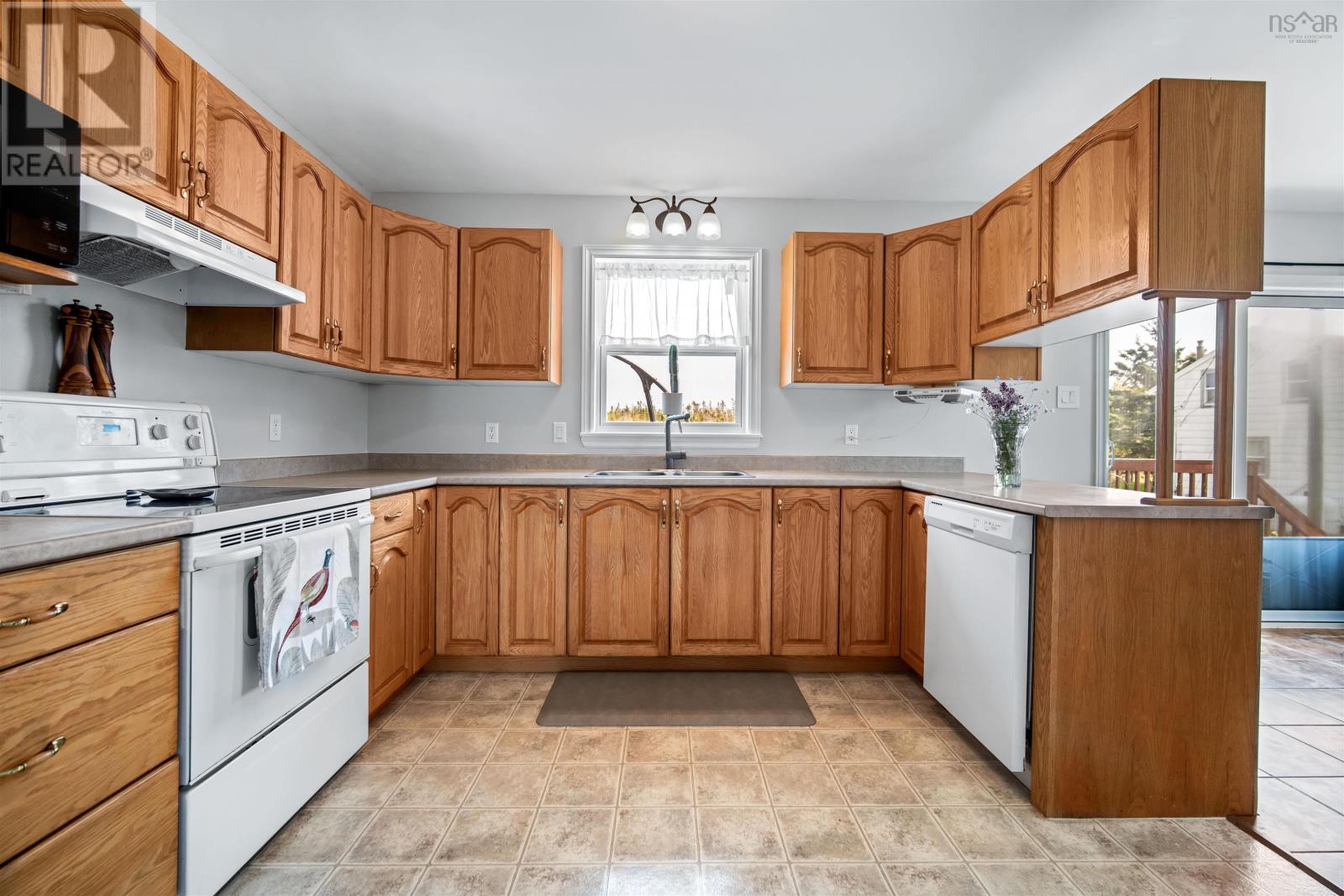 6786 Prospect Road, West Dover, Nova Scotia  B3Z 3T2 - Photo 42 - 202513842