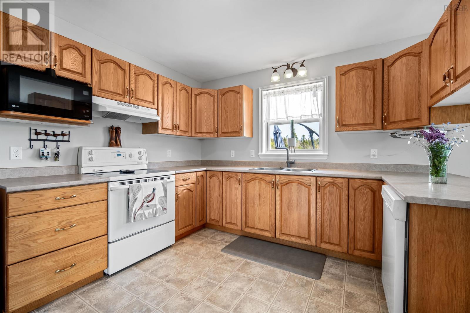 6786 Prospect Road, West Dover, Nova Scotia  B3Z 3T2 - Photo 43 - 202513842