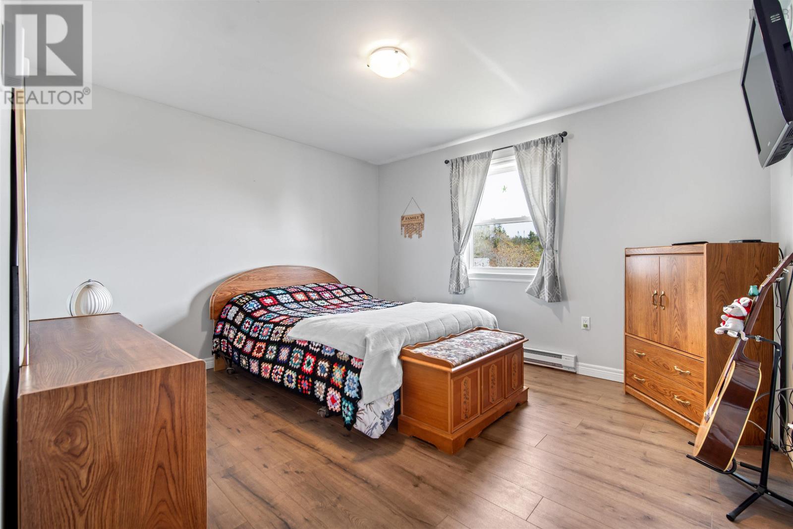 6786 Prospect Road, West Dover, Nova Scotia  B3Z 3T2 - Photo 47 - 202513842