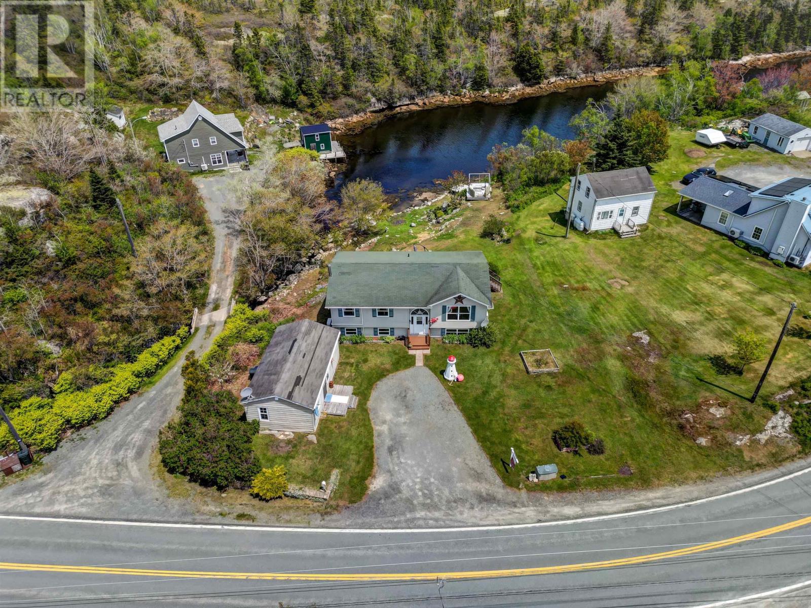 6786 Prospect Road, West Dover, Nova Scotia  B3Z 3T2 - Photo 5 - 202513842