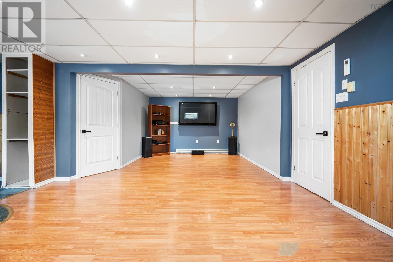 6786 Prospect Road, West Dover, Nova Scotia  B3Z 3T2 - Photo 50 - 202513842