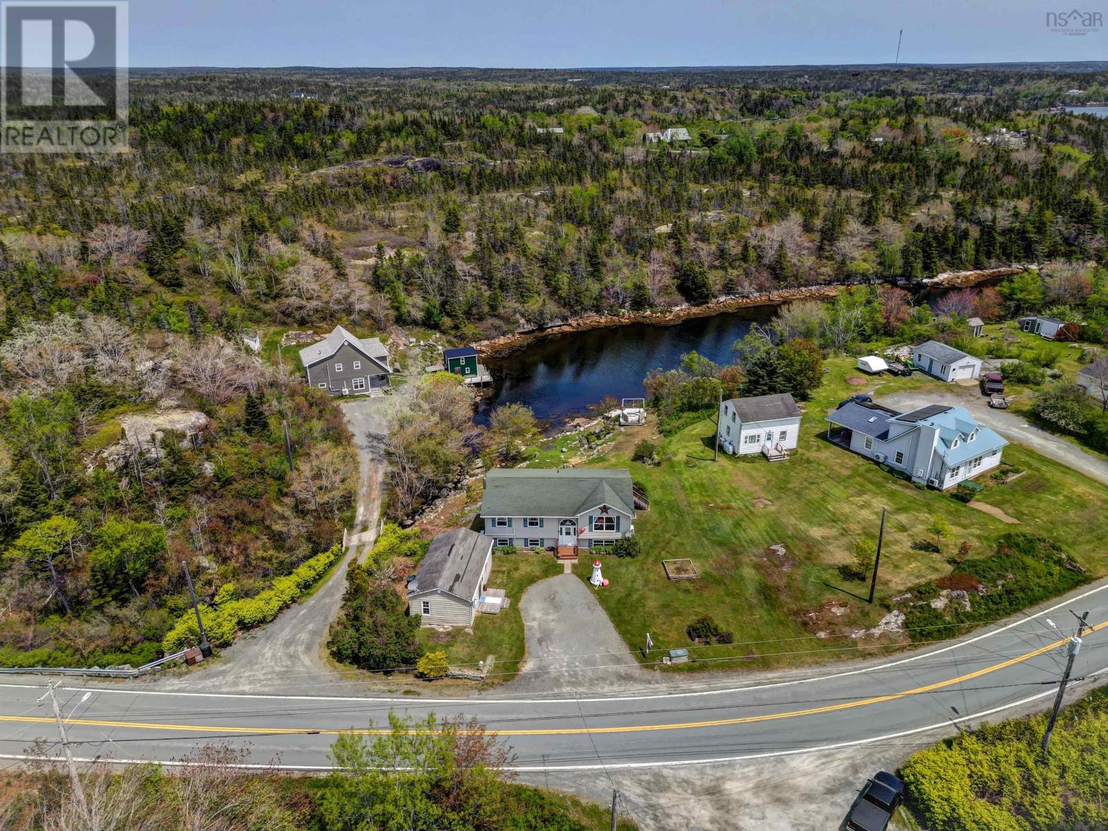 6786 Prospect Road, West Dover, Nova Scotia  B3Z 3T2 - Photo 6 - 202513842