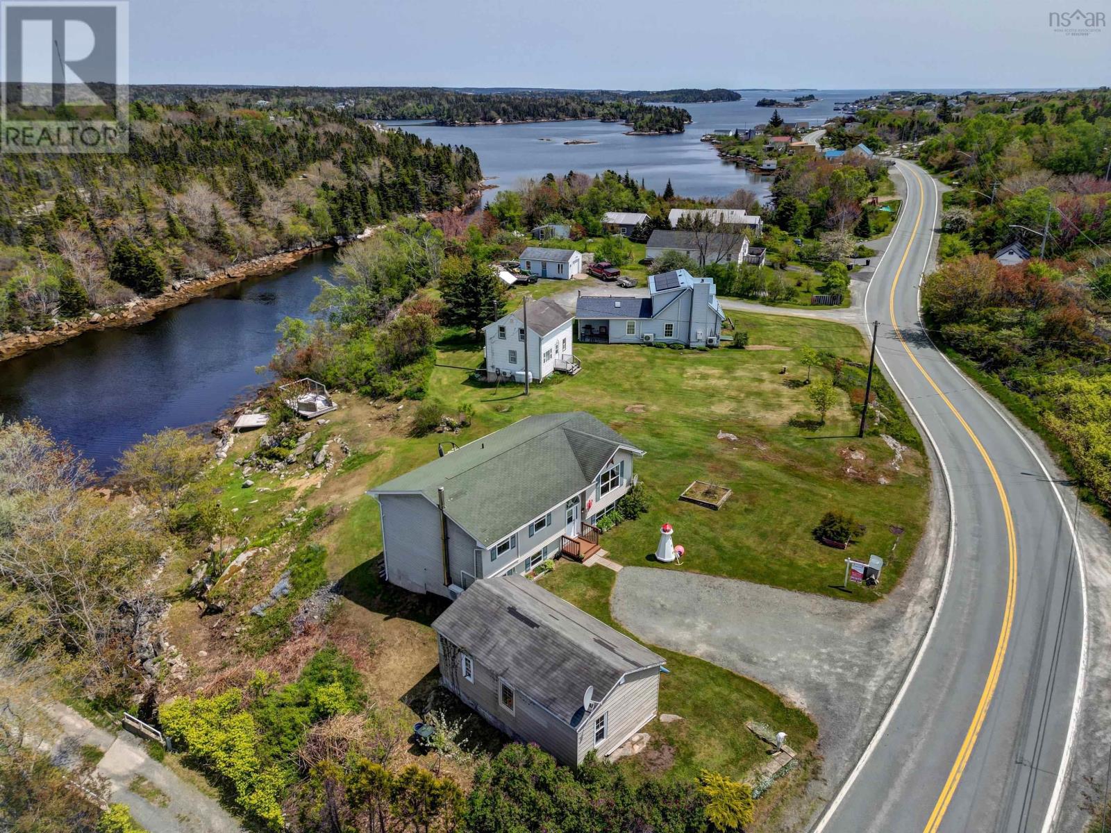 6786 Prospect Road, West Dover, Nova Scotia  B3Z 3T2 - Photo 8 - 202513842