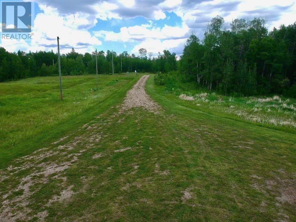 86, 50228 Range Road 204, Rural Beaver County, Alberta  T0B 4A0 - Photo 11 - A2228179