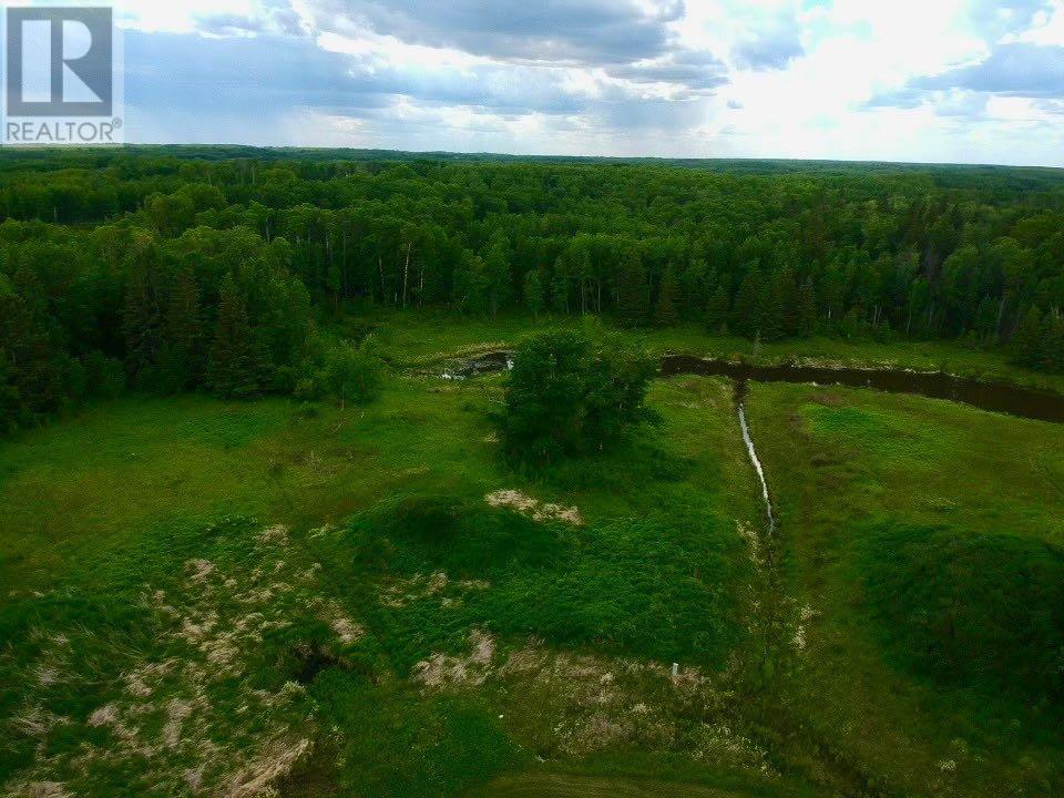 86, 50228 Range Road 204, Rural Beaver County, Alberta  T0B 4A0 - Photo 12 - A2228179