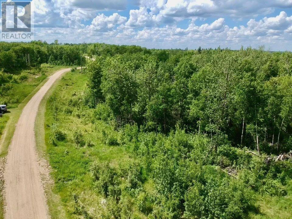 86, 50228 Range Road 204, Rural Beaver County, Alberta  T0B 4A0 - Photo 4 - A2228179