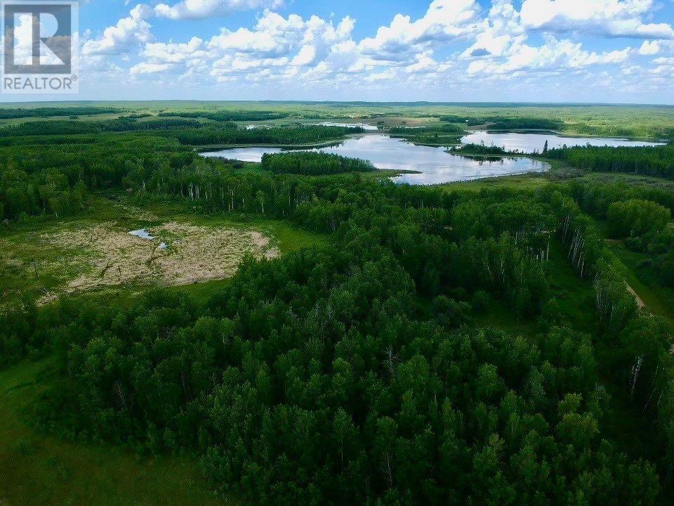 86, 50228 Range Road 204, Rural Beaver County, Alberta  T0B 4A0 - Photo 9 - A2228179