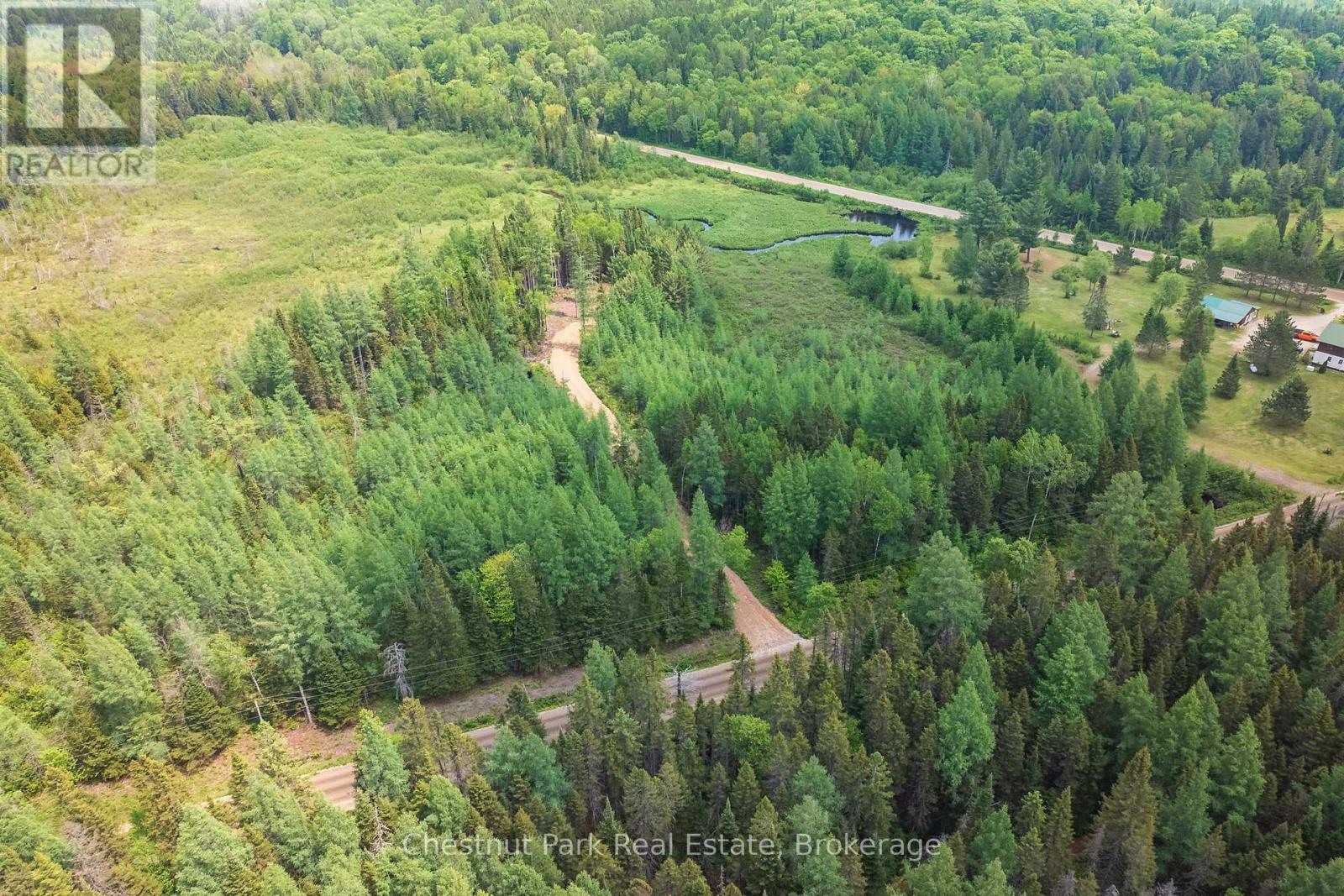 0 Stoneway Road, Kearney, Ontario  P0A 1M0 - Photo 10 - X12204745