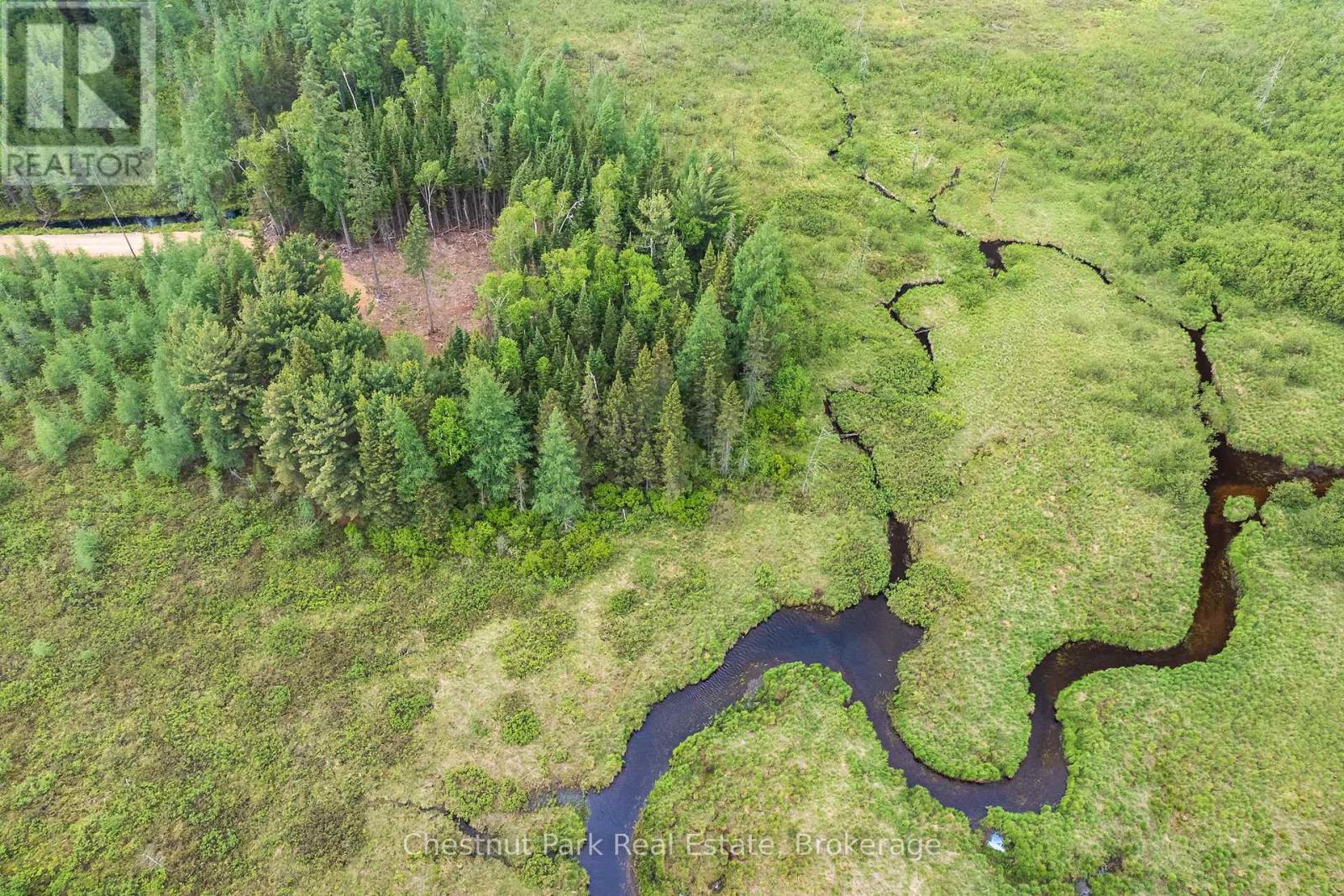 0 Stoneway Road, Kearney, Ontario  P0A 1M0 - Photo 14 - X12204745