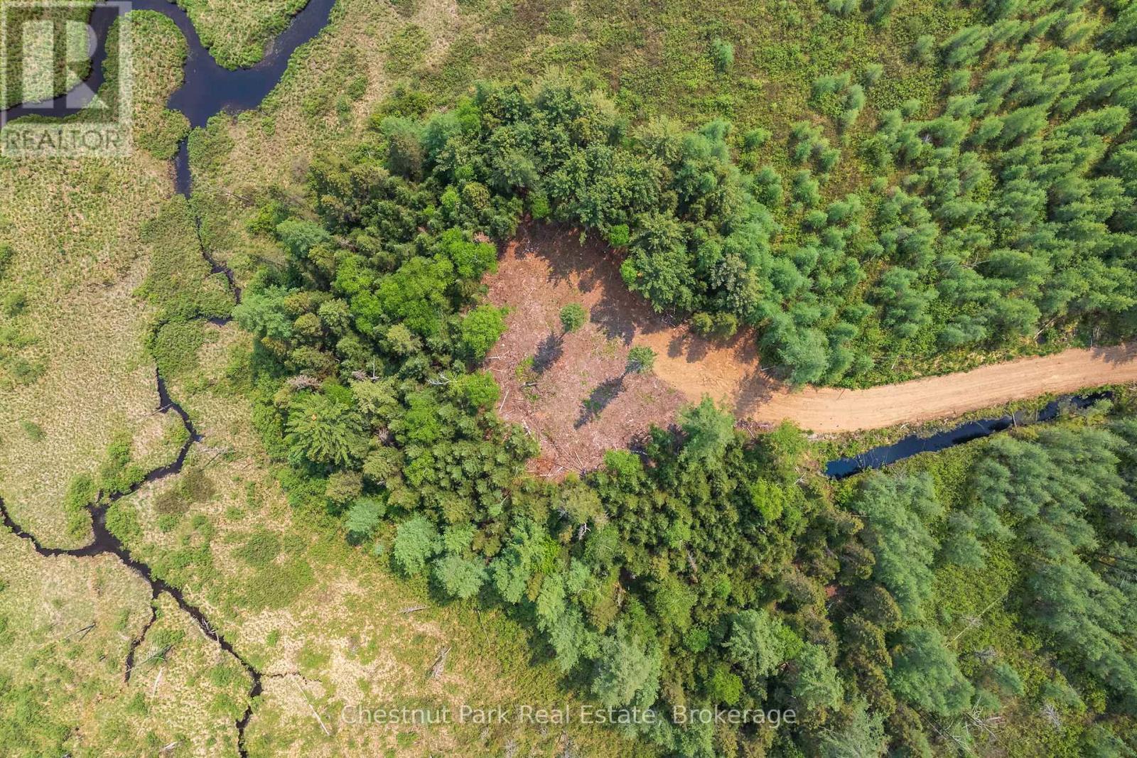 0 Stoneway Road, Kearney, Ontario  P0A 1M0 - Photo 15 - X12204745