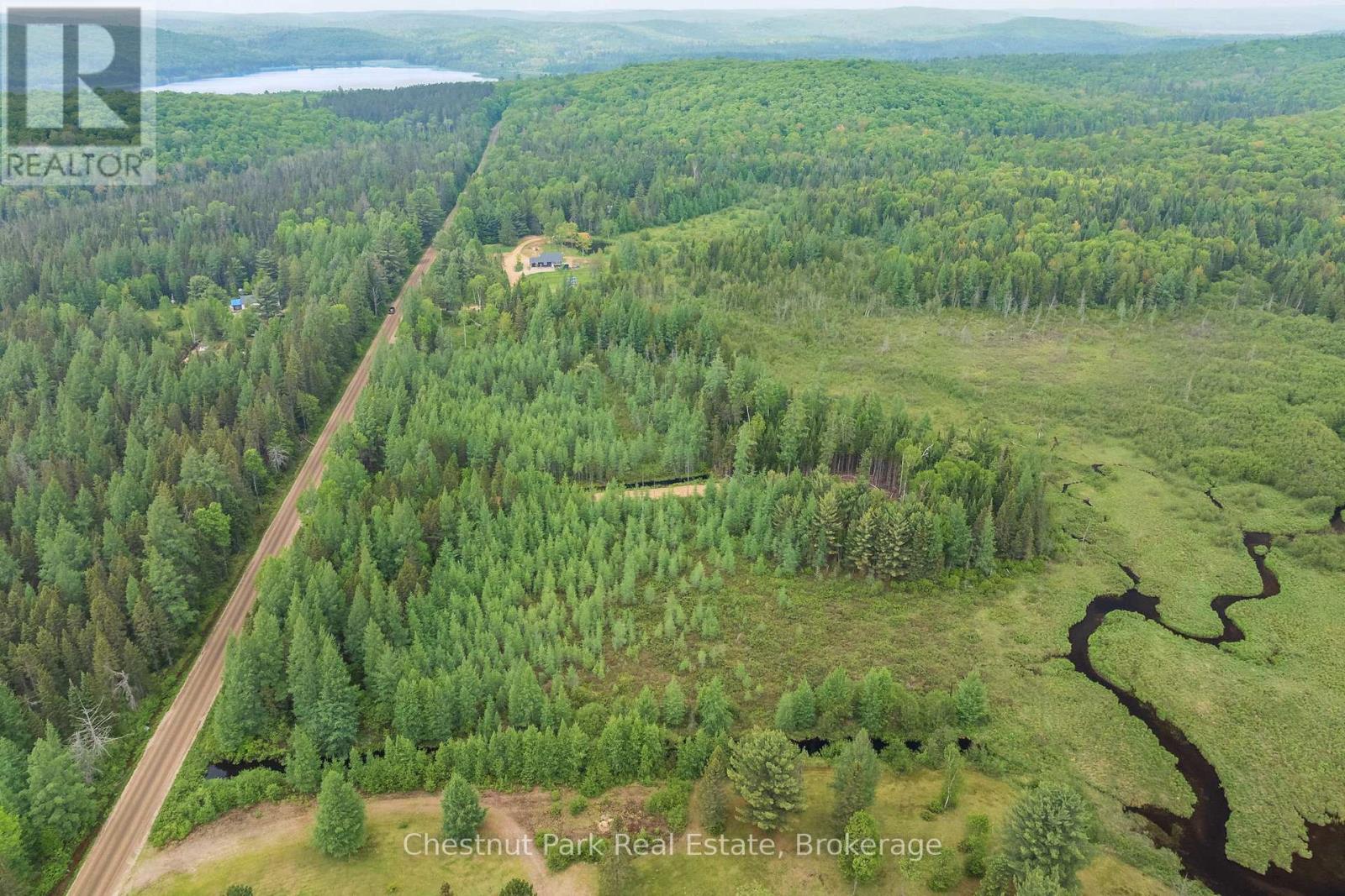 0 Stoneway Road, Kearney, Ontario  P0A 1M0 - Photo 16 - X12204745