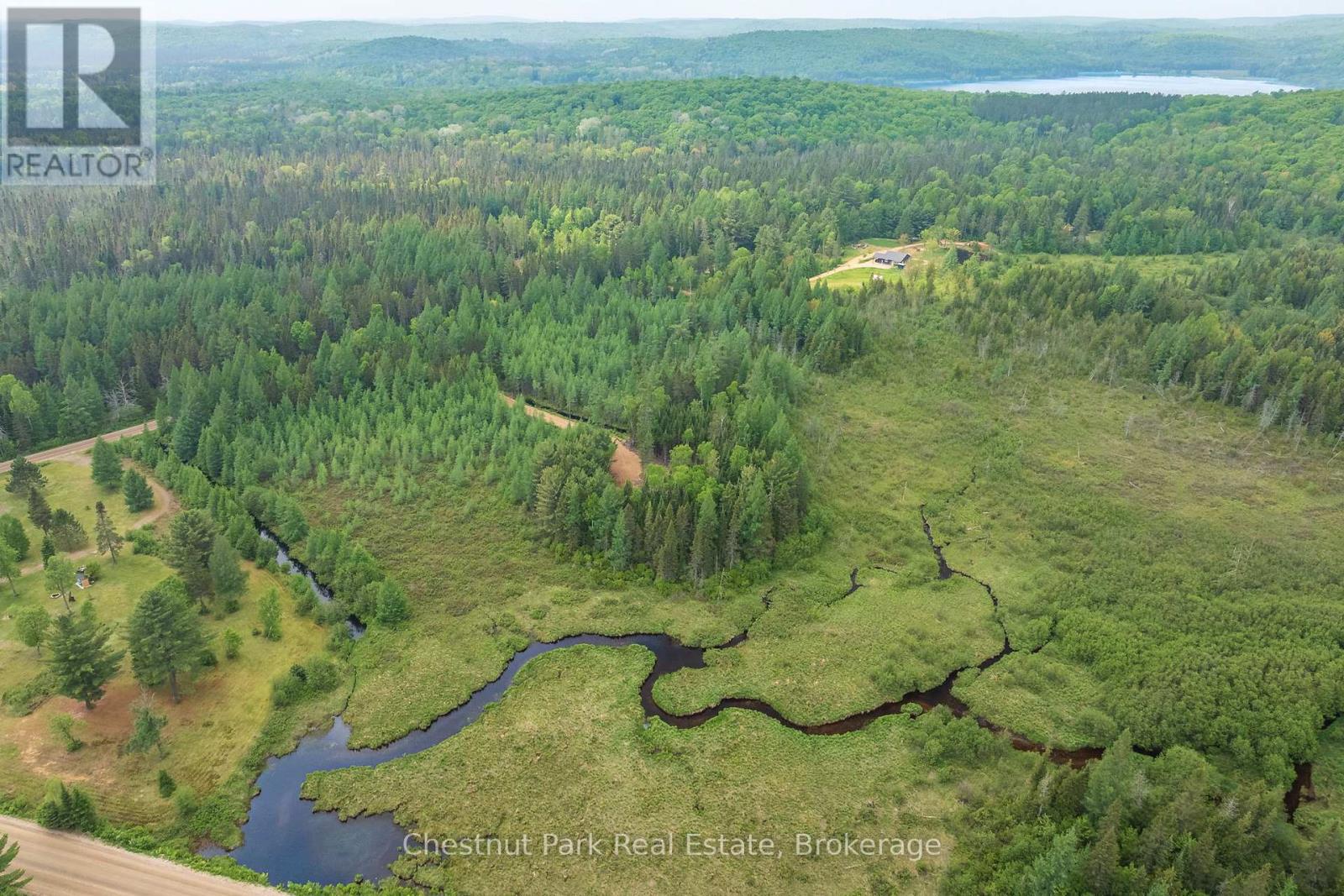 0 Stoneway Road, Kearney, Ontario  P0A 1M0 - Photo 17 - X12204745