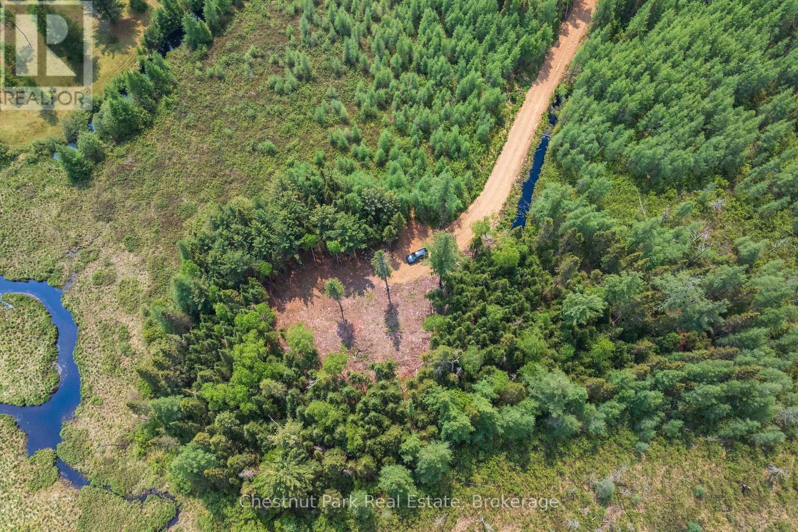 0 Stoneway Road, Kearney, Ontario  P0A 1M0 - Photo 19 - X12204745