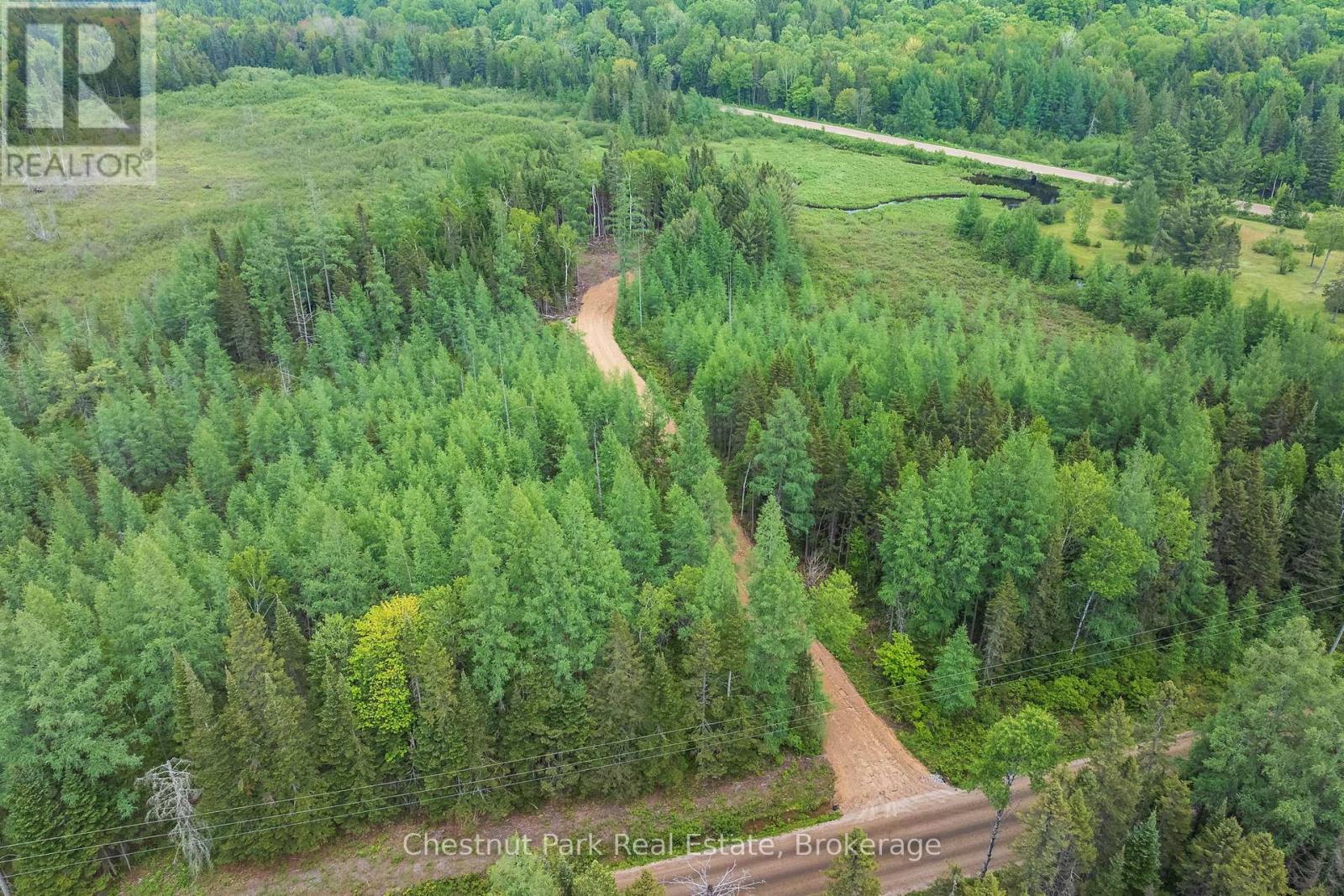 0 Stoneway Road, Kearney, Ontario  P0A 1M0 - Photo 20 - X12204745