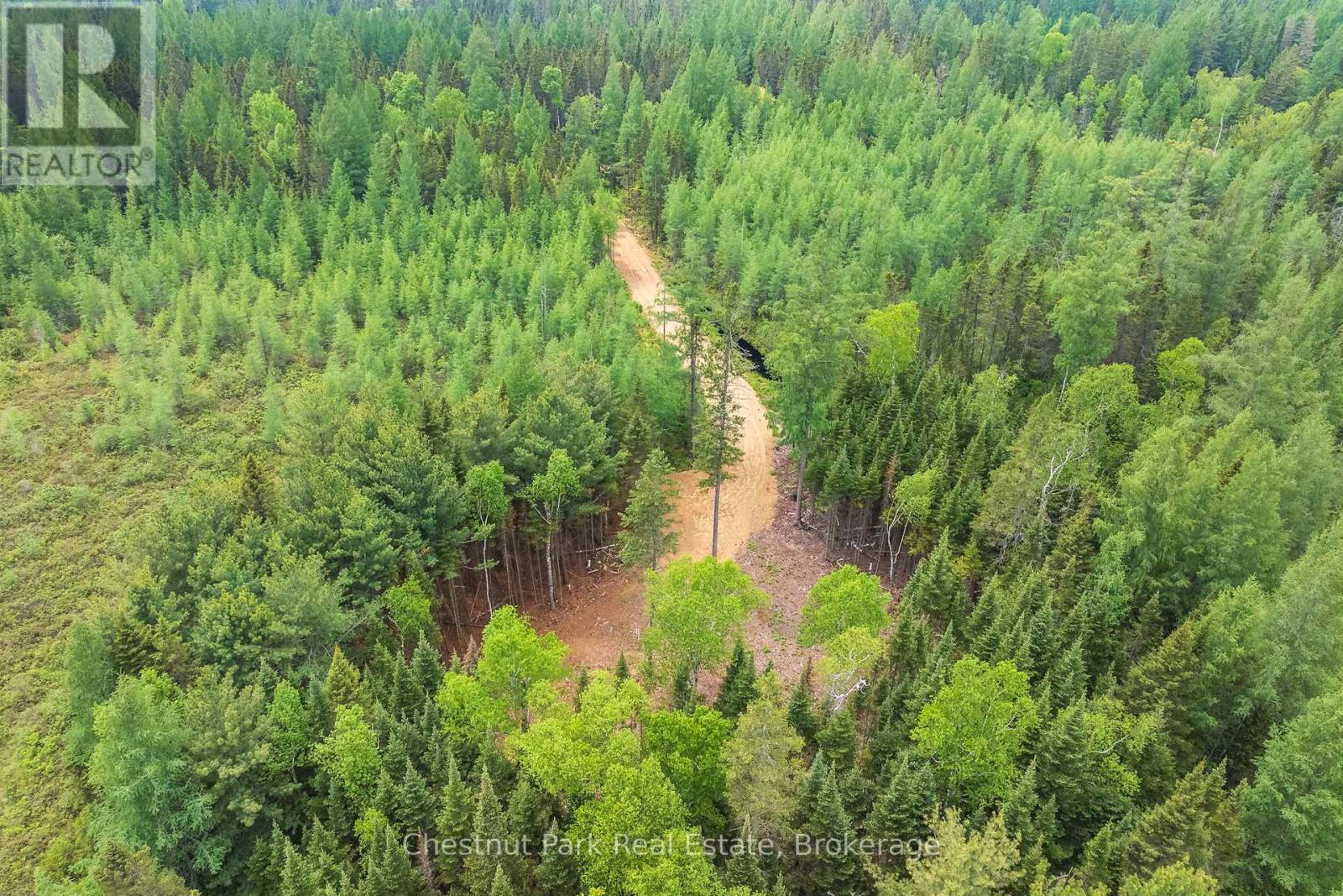 0 Stoneway Road, Kearney, Ontario  P0A 1M0 - Photo 22 - X12204745