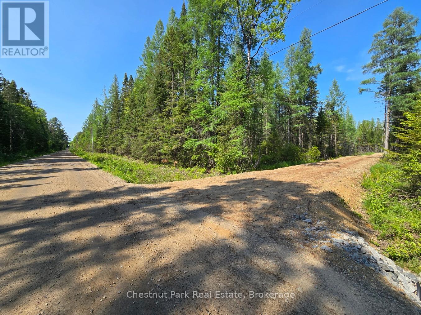 0 Stoneway Road, Kearney, Ontario  P0A 1M0 - Photo 23 - X12204745