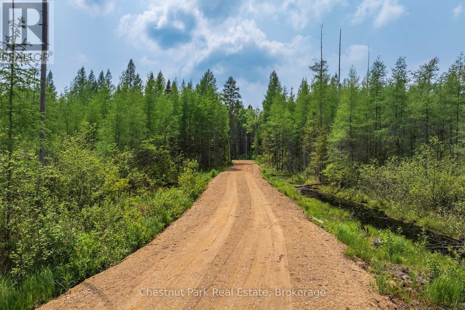 0 Stoneway Road, Kearney, Ontario  P0A 1M0 - Photo 25 - X12204745