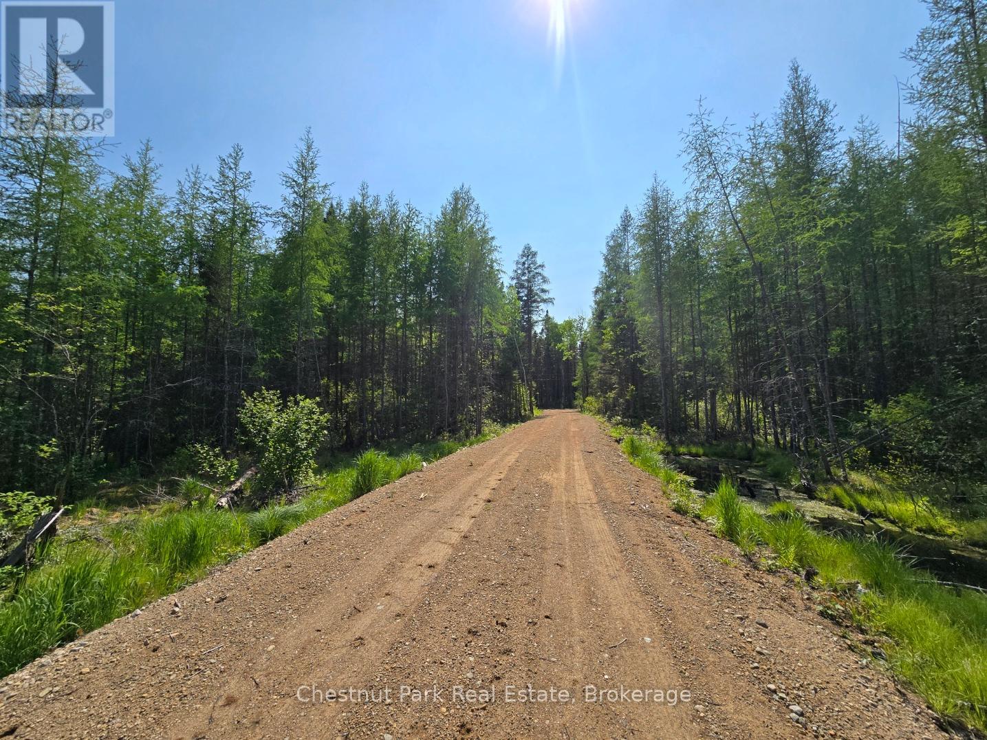 0 Stoneway Road, Kearney, Ontario  P0A 1M0 - Photo 26 - X12204745