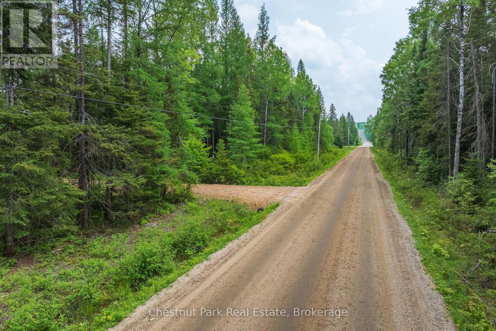 0 Stoneway Road, Kearney, Ontario  P0A 1M0 - Photo 3 - X12204745