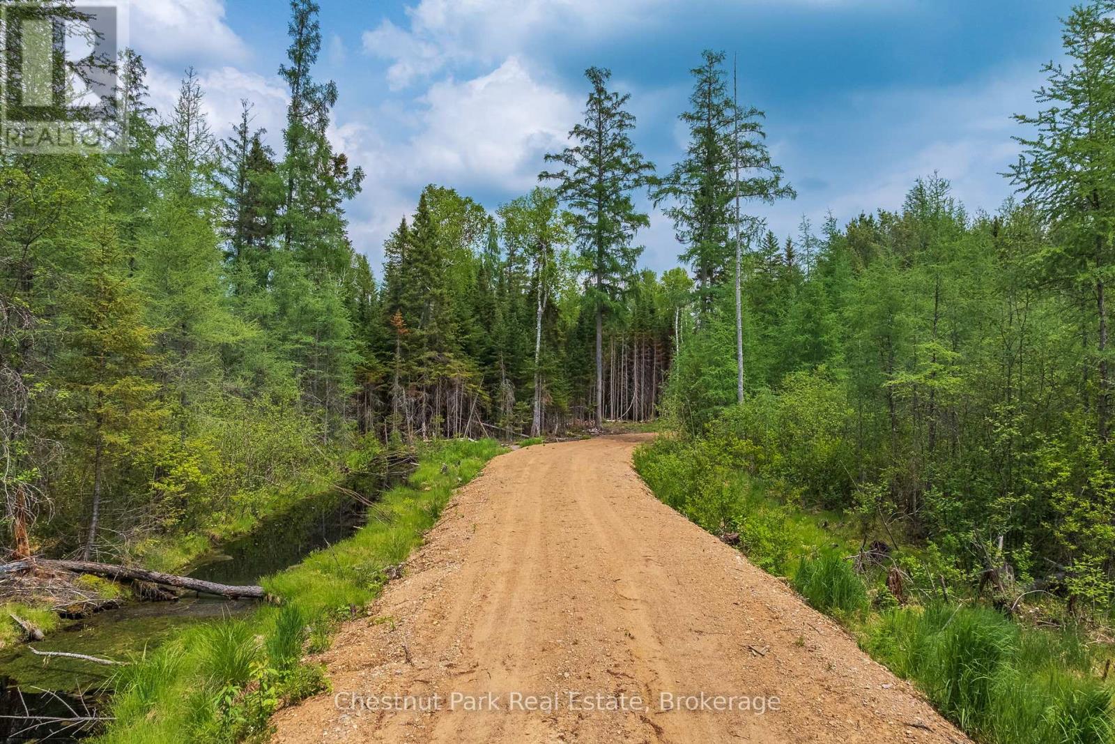 0 Stoneway Road, Kearney, Ontario  P0A 1M0 - Photo 5 - X12204745