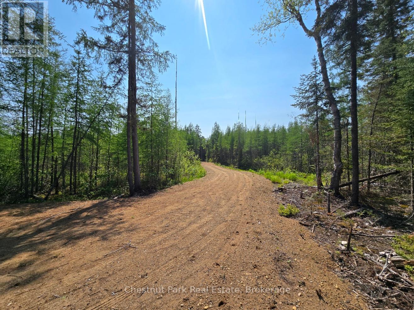 0 Stoneway Road, Kearney, Ontario  P0A 1M0 - Photo 7 - X12204745