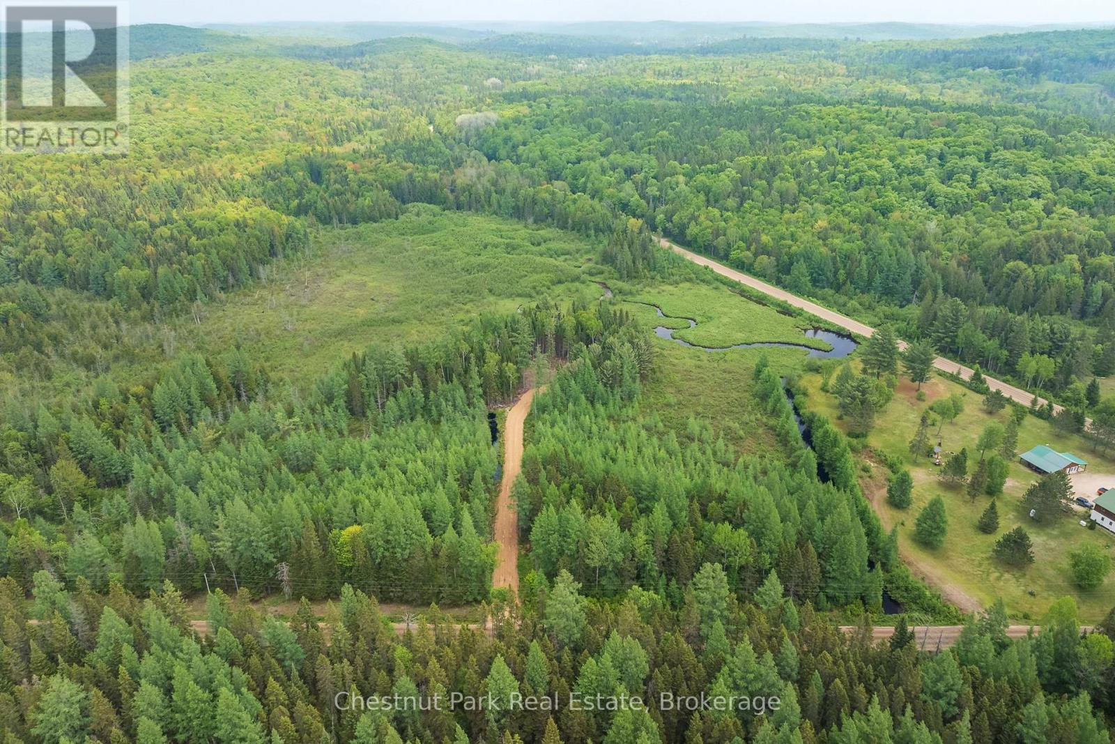 0 Stoneway Road, Kearney, Ontario  P0A 1M0 - Photo 9 - X12204745