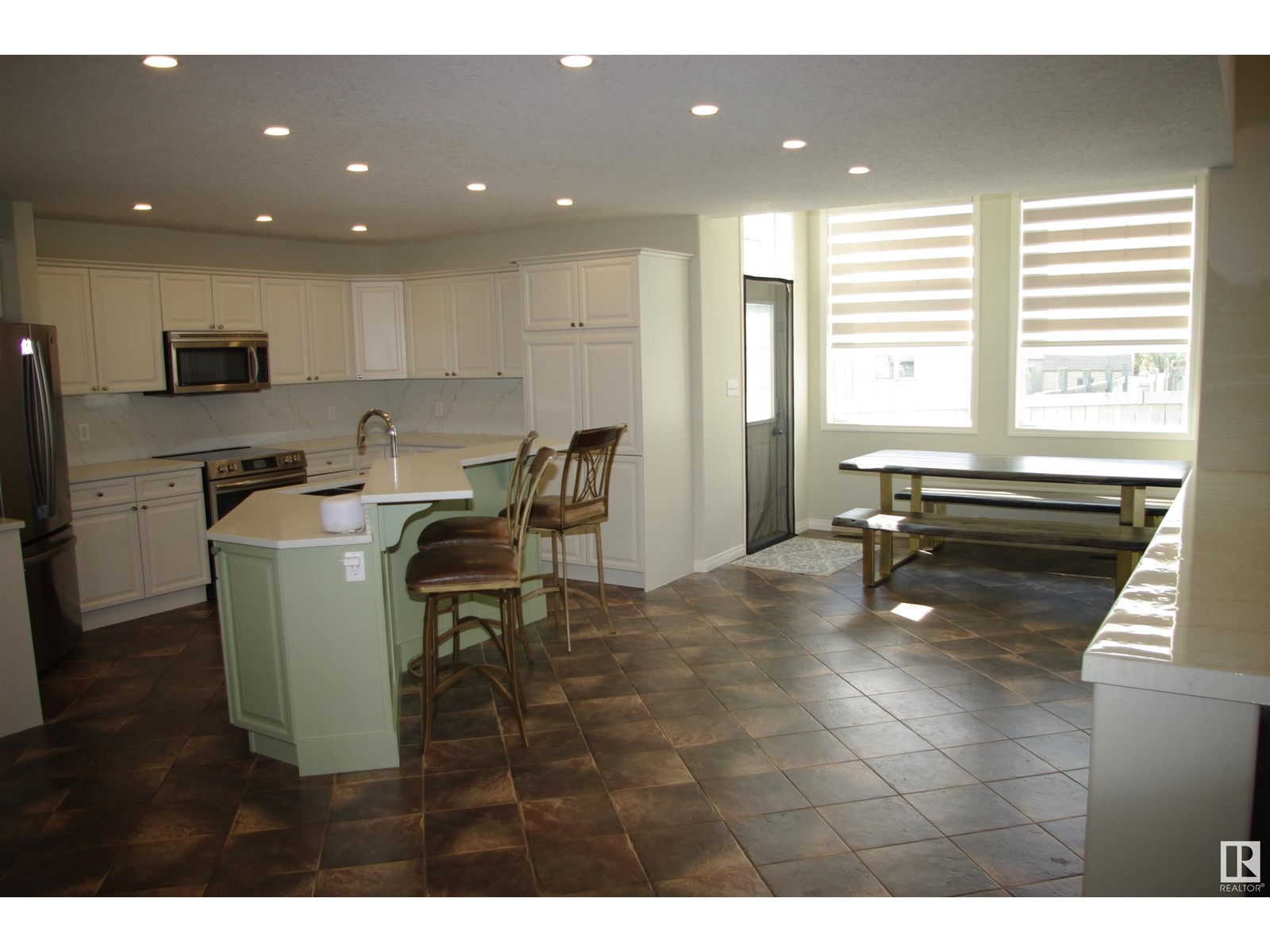 11003 177 Av Nw, Edmonton, Alberta  T5X 6H5 - Photo 17 - E4440148