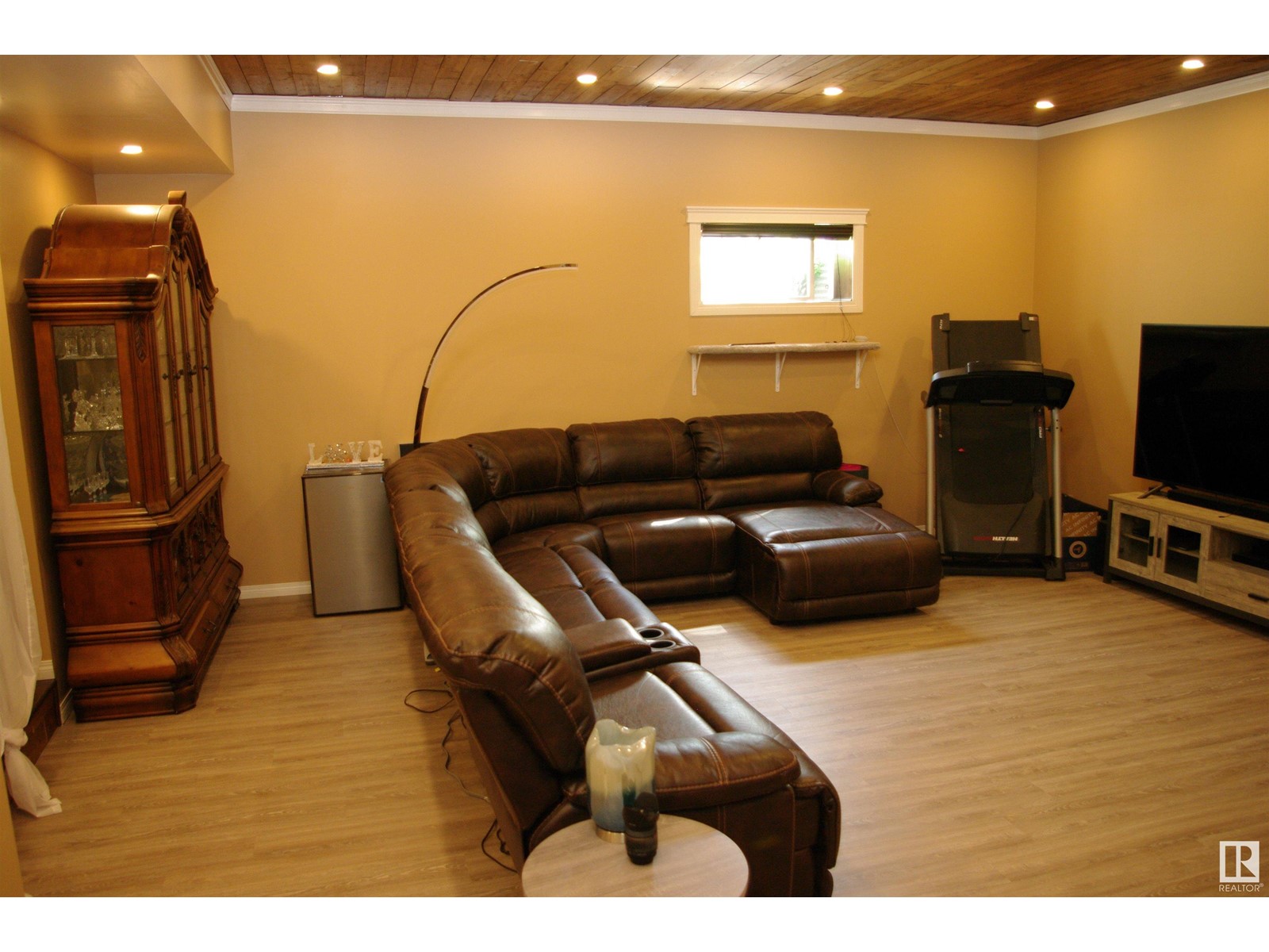 11003 177 Av Nw, Edmonton, Alberta  T5X 6H5 - Photo 45 - E4440148