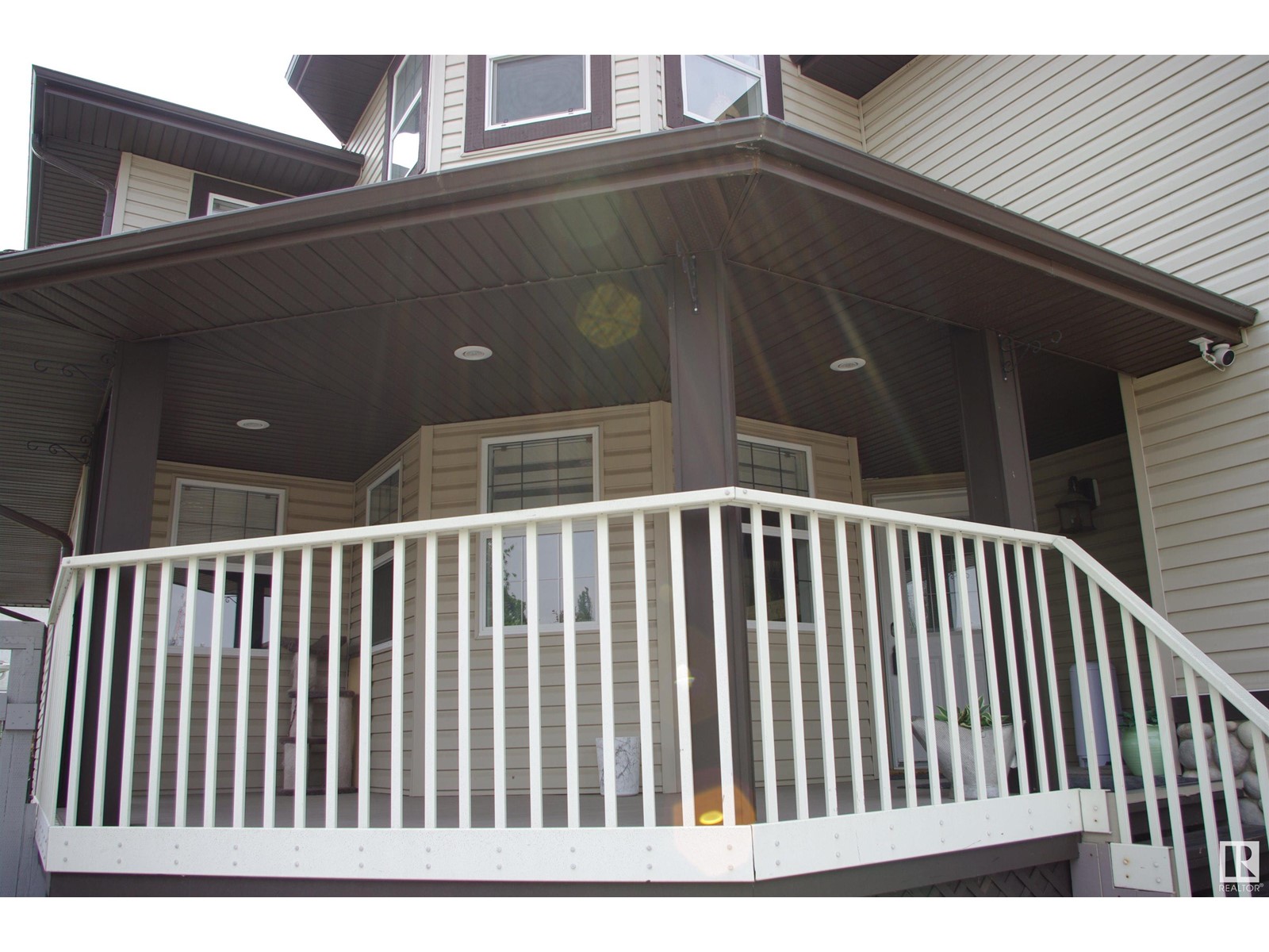 11003 177 Av Nw, Edmonton, Alberta  T5X 6H5 - Photo 32 - E4440148